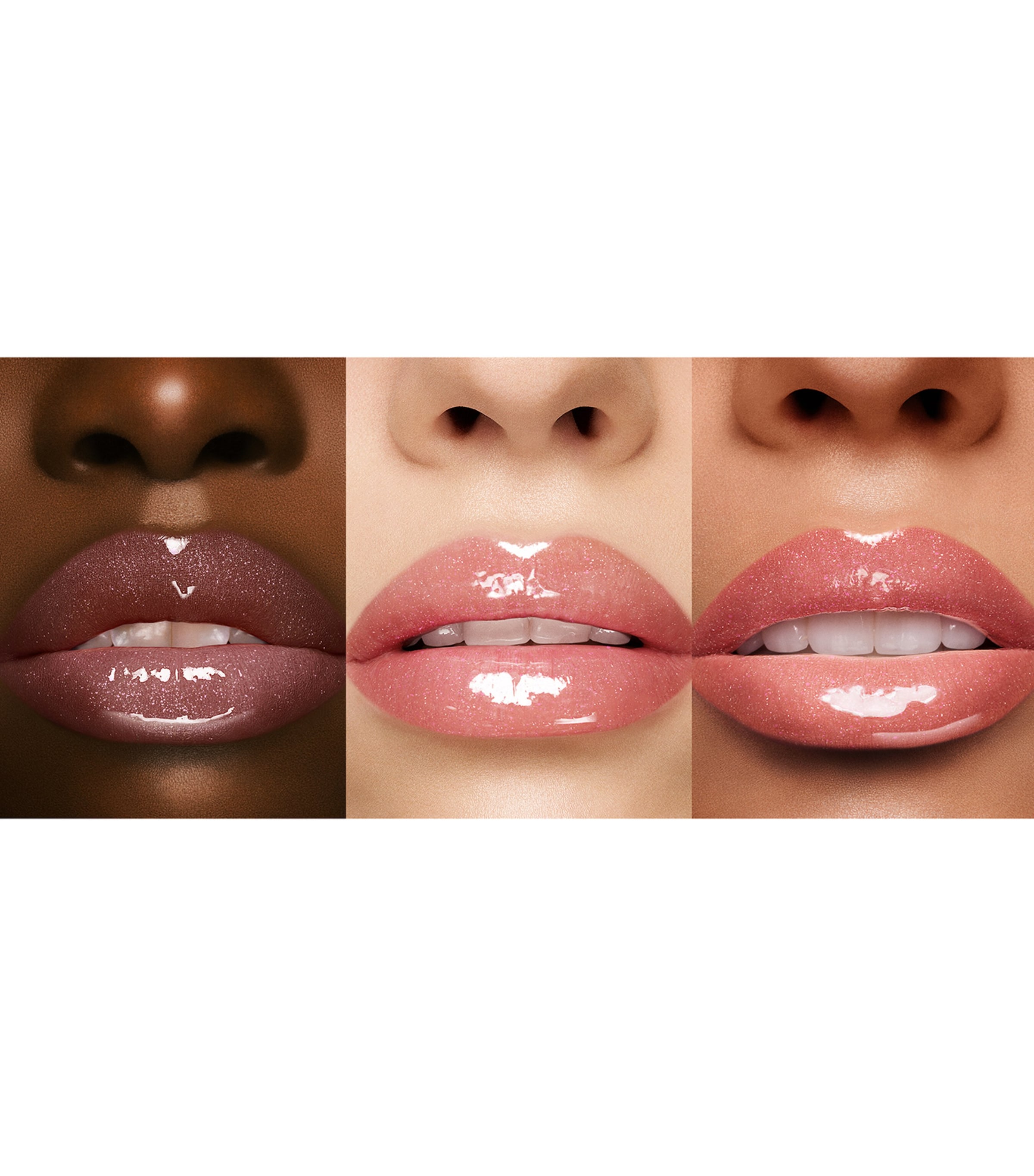 Lust Gloss ALIENGELIC Image 3