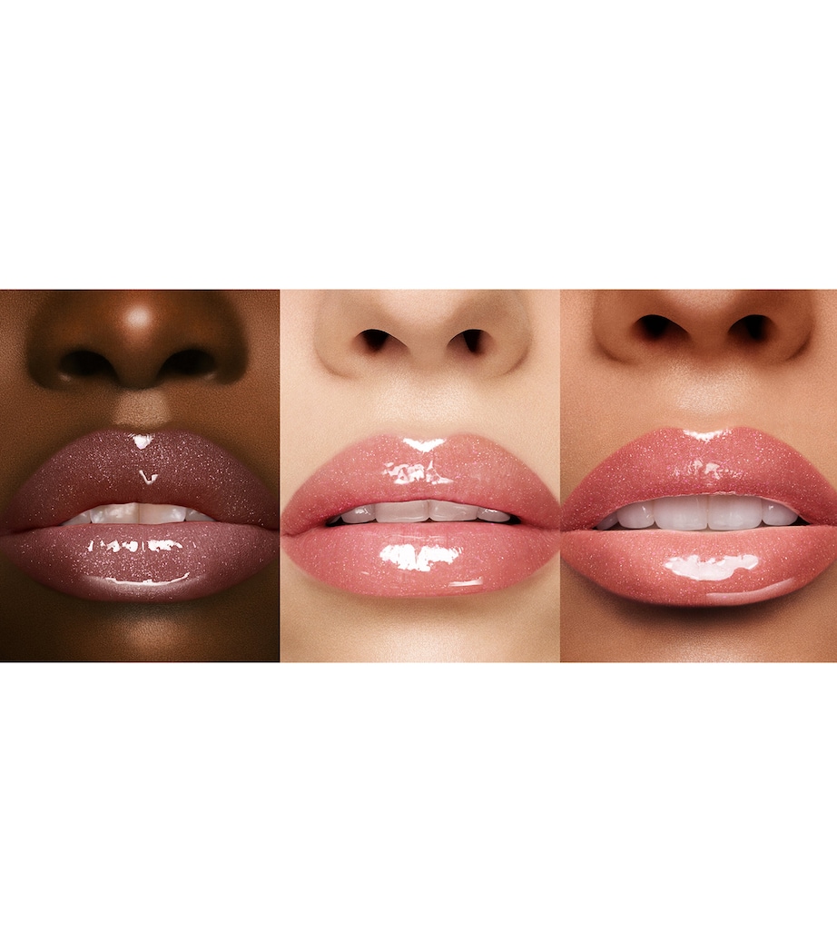 Lust Gloss ALIENGELIC Image 3