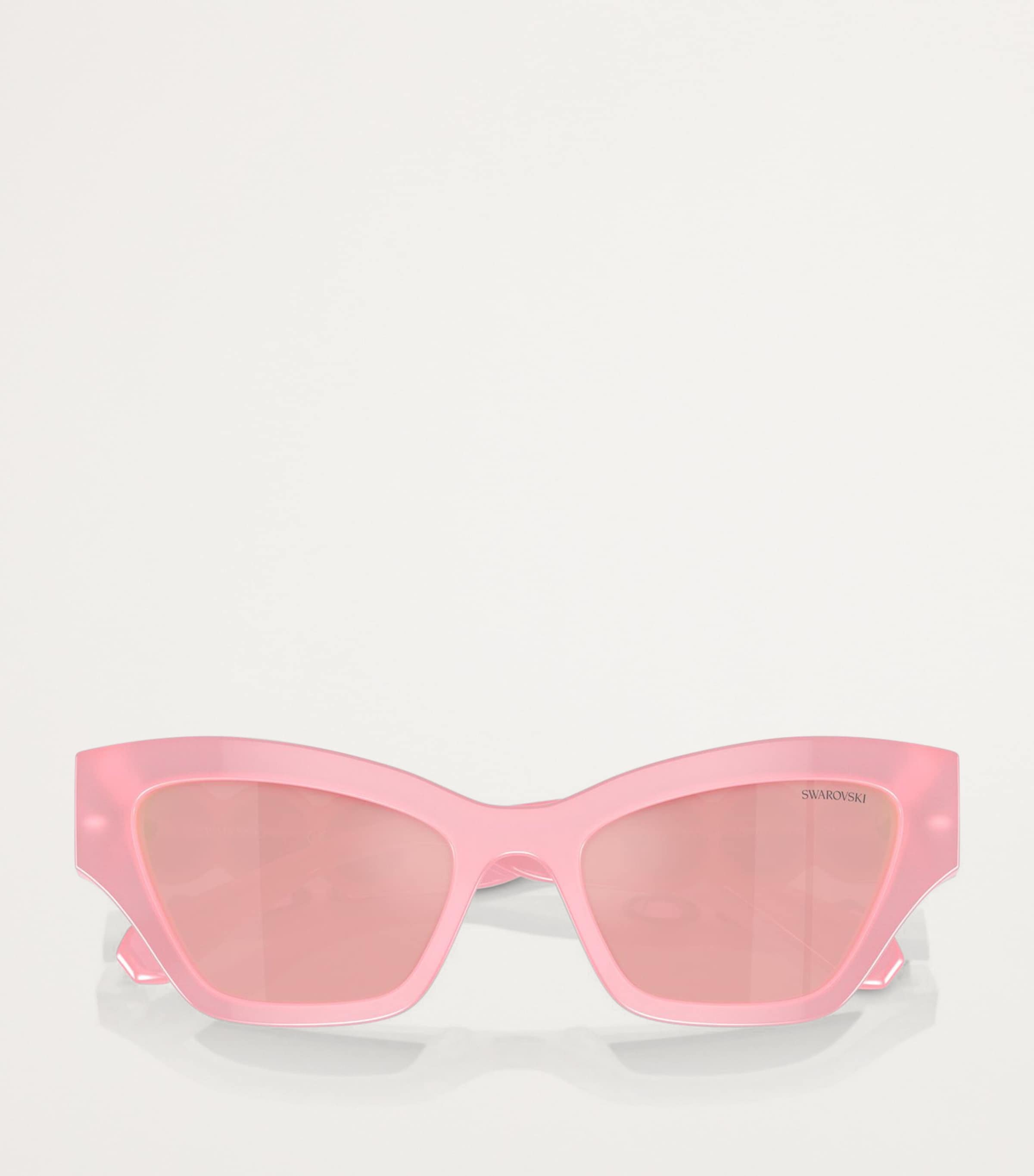 Swarovski Acetate SK6021 Sunglasses | Holiday Shop | Womens | Sunglasses | Women Accessories Swarovski Acetate SK6021 Sunglasses | Holiday Shop | Womens | Sunglasses | Women Accessories