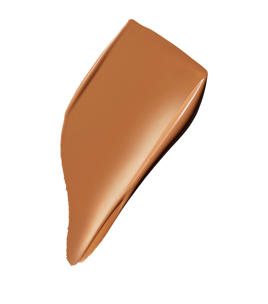 Studio Fix Foundation SPF15 NC47 Image 2