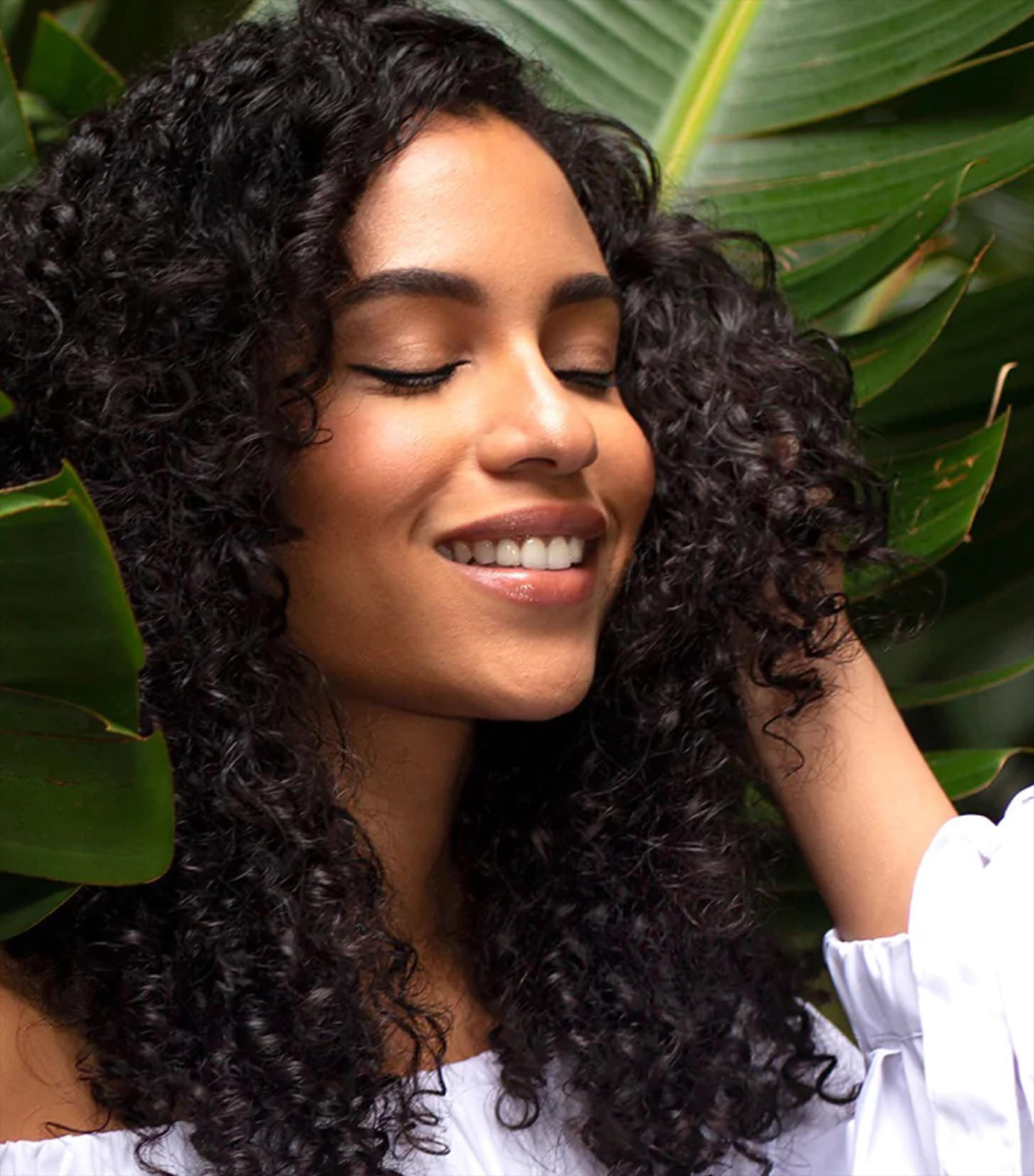 Hydration Conditioner (473ml) NO COLOUR Image 3