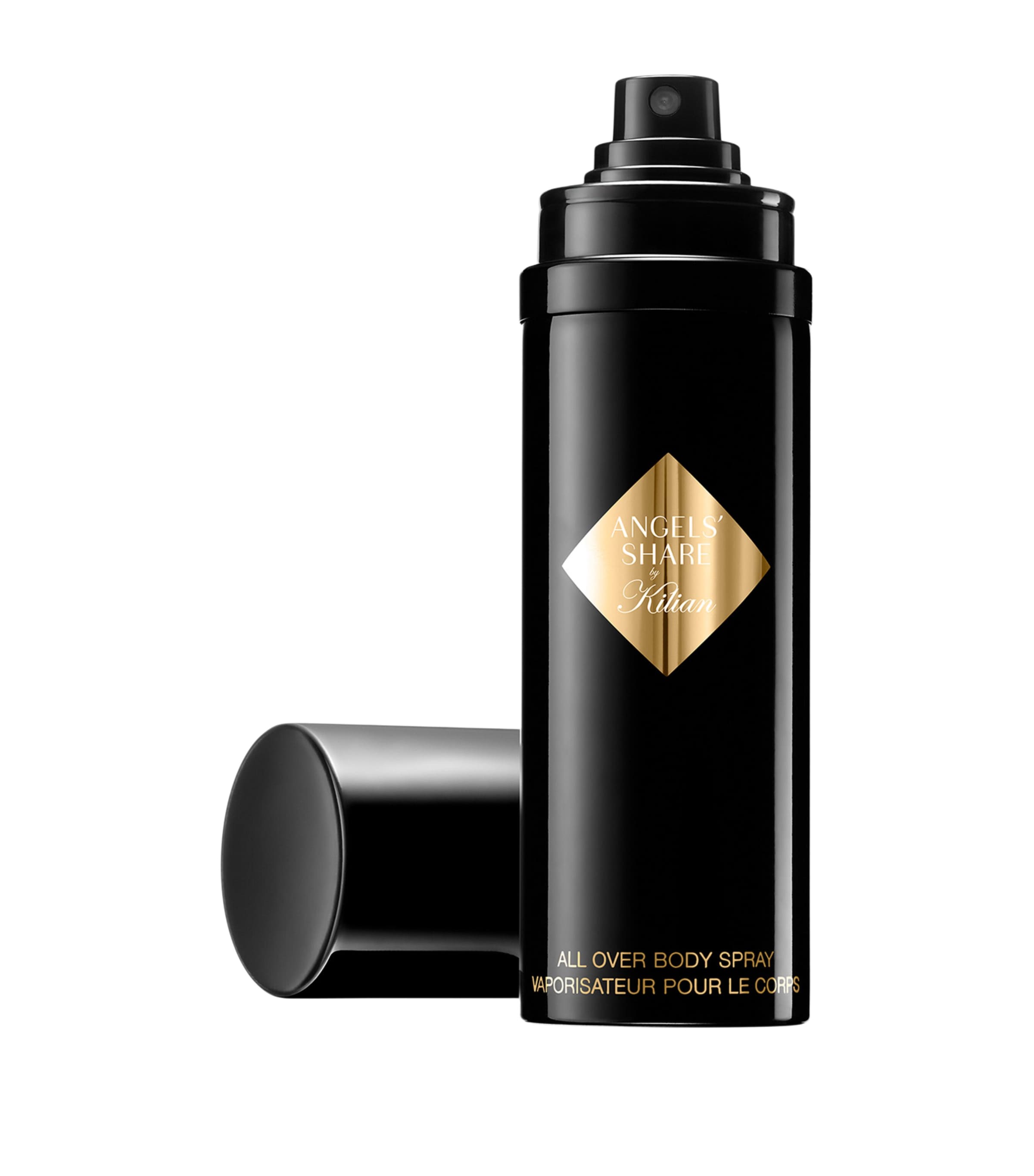 Kilian Paris Angel’s Share Body Spray (150ml) Image 2