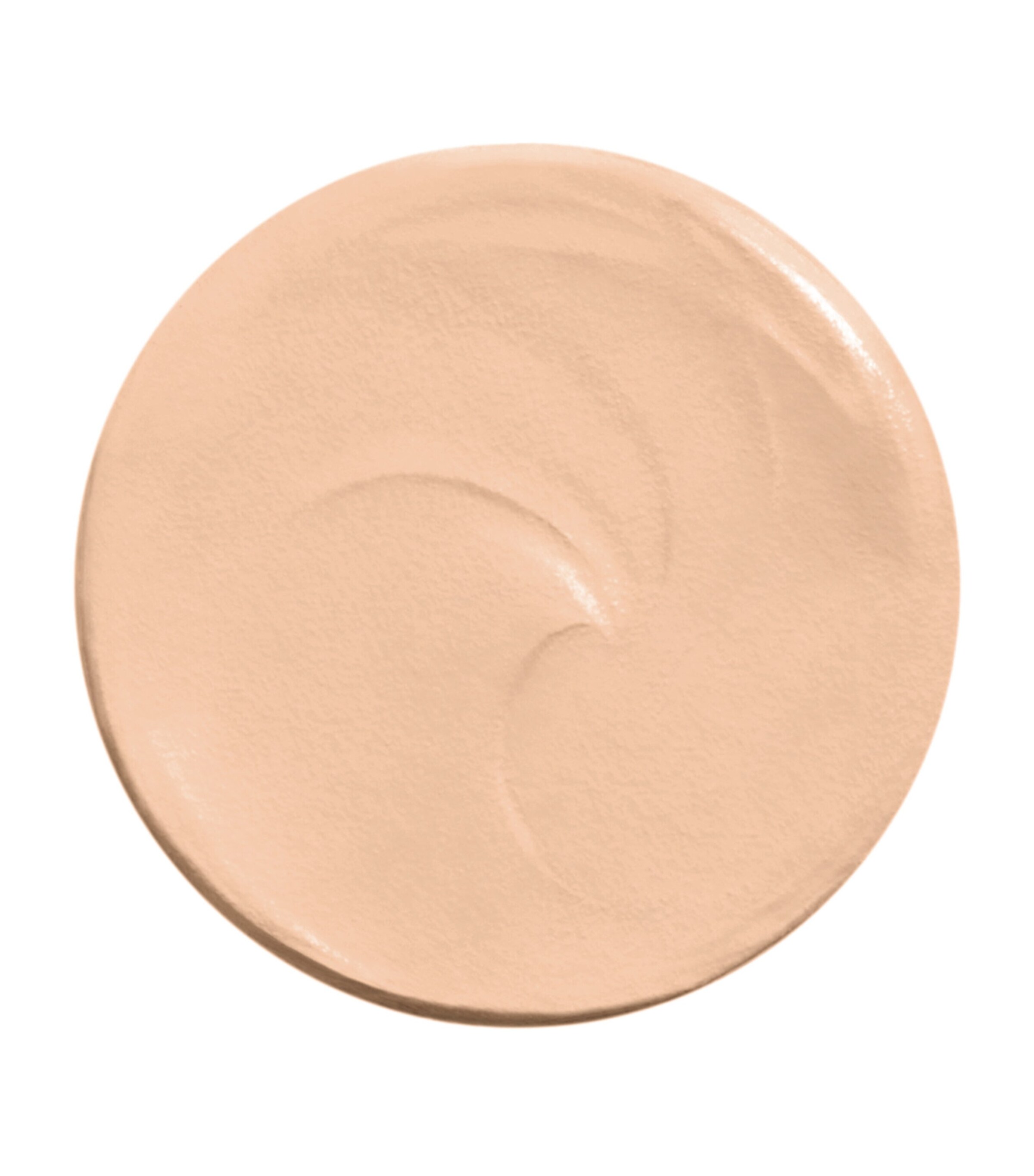 Soft Matte Complete Concealer TOFFEE Image 2