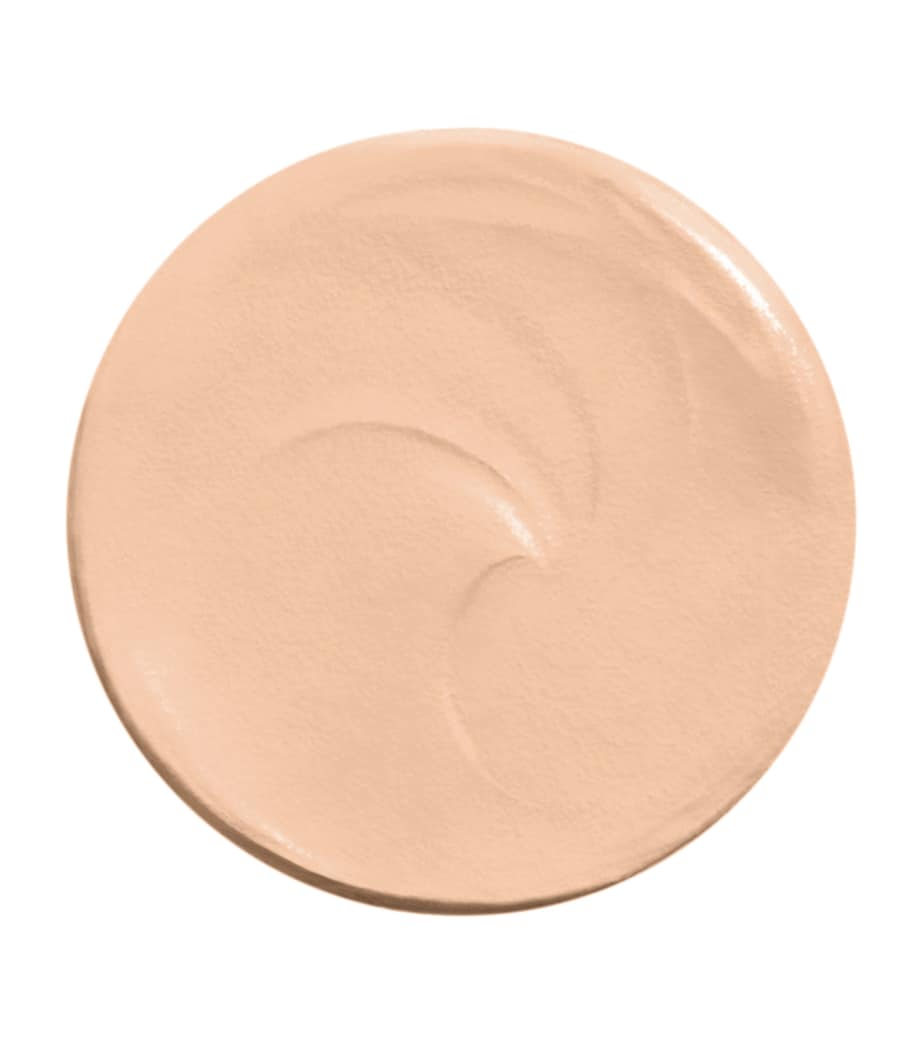 Soft Matte Complete Concealer TOFFEE Image 2
