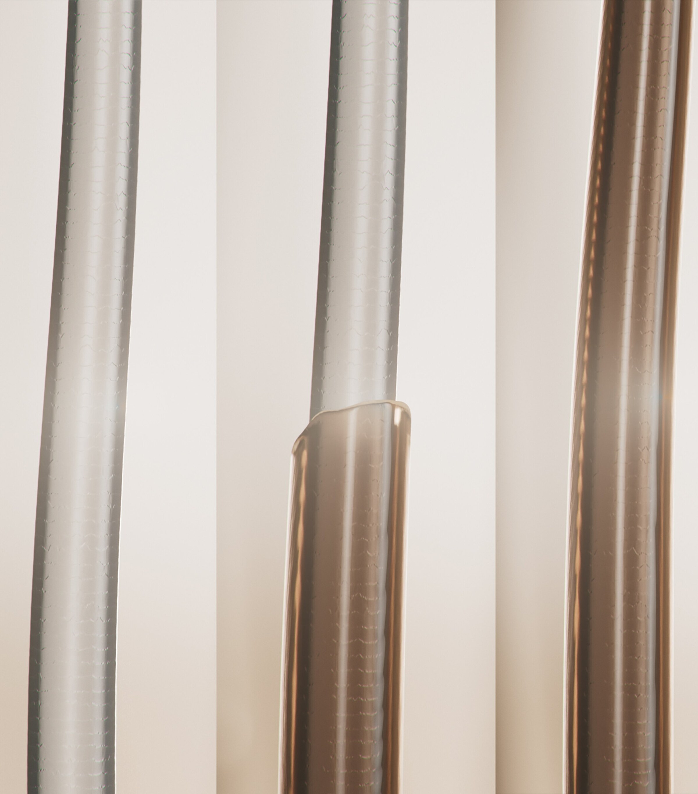 Rehab Fine Hair Thickener (95ml) NO COLOUR Image 7