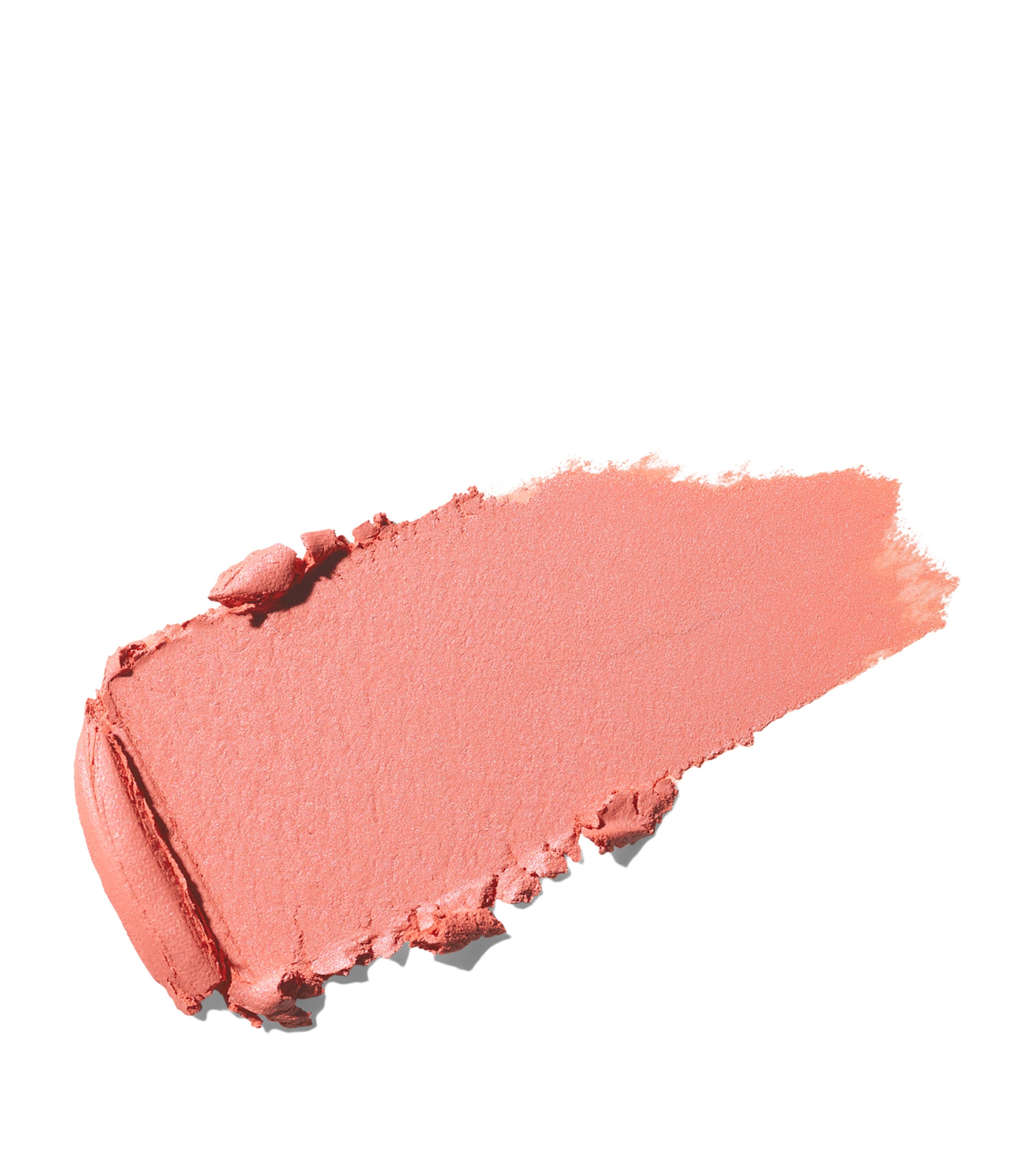 Glow Play Cushiony Blush CHEER UP Image 3