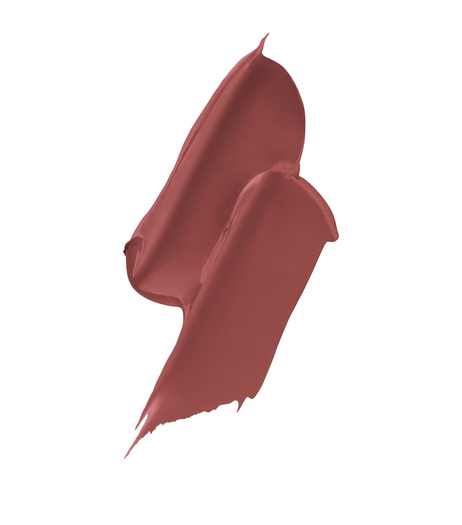 Rouge Dior Forever Lipstick RGE FV STK 729 Image 3