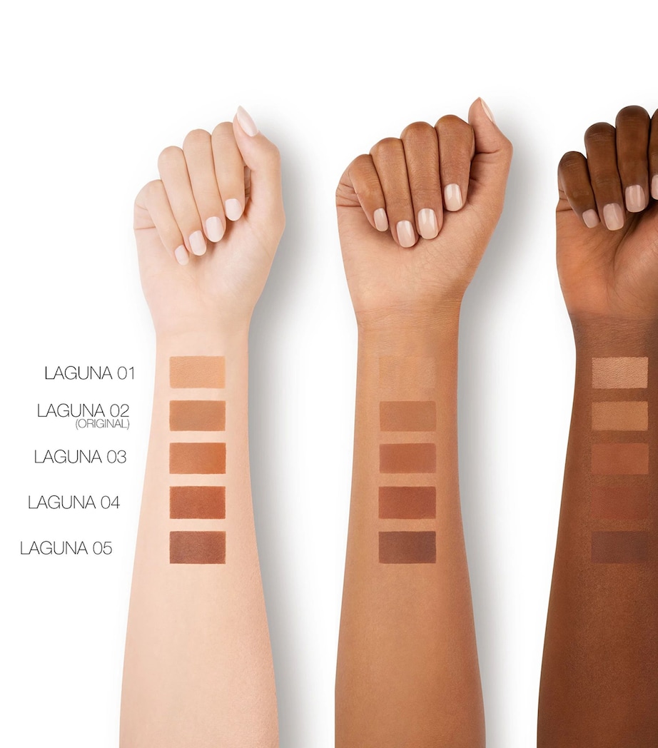 Laguna Bronzing Cream LAGUNA 3 Image 5