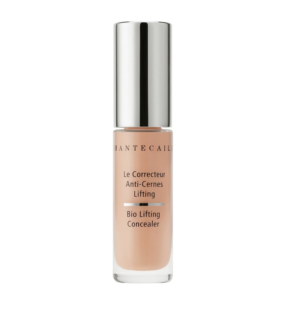 Chantecaille Bio Lifting Concealer Maple Image 1