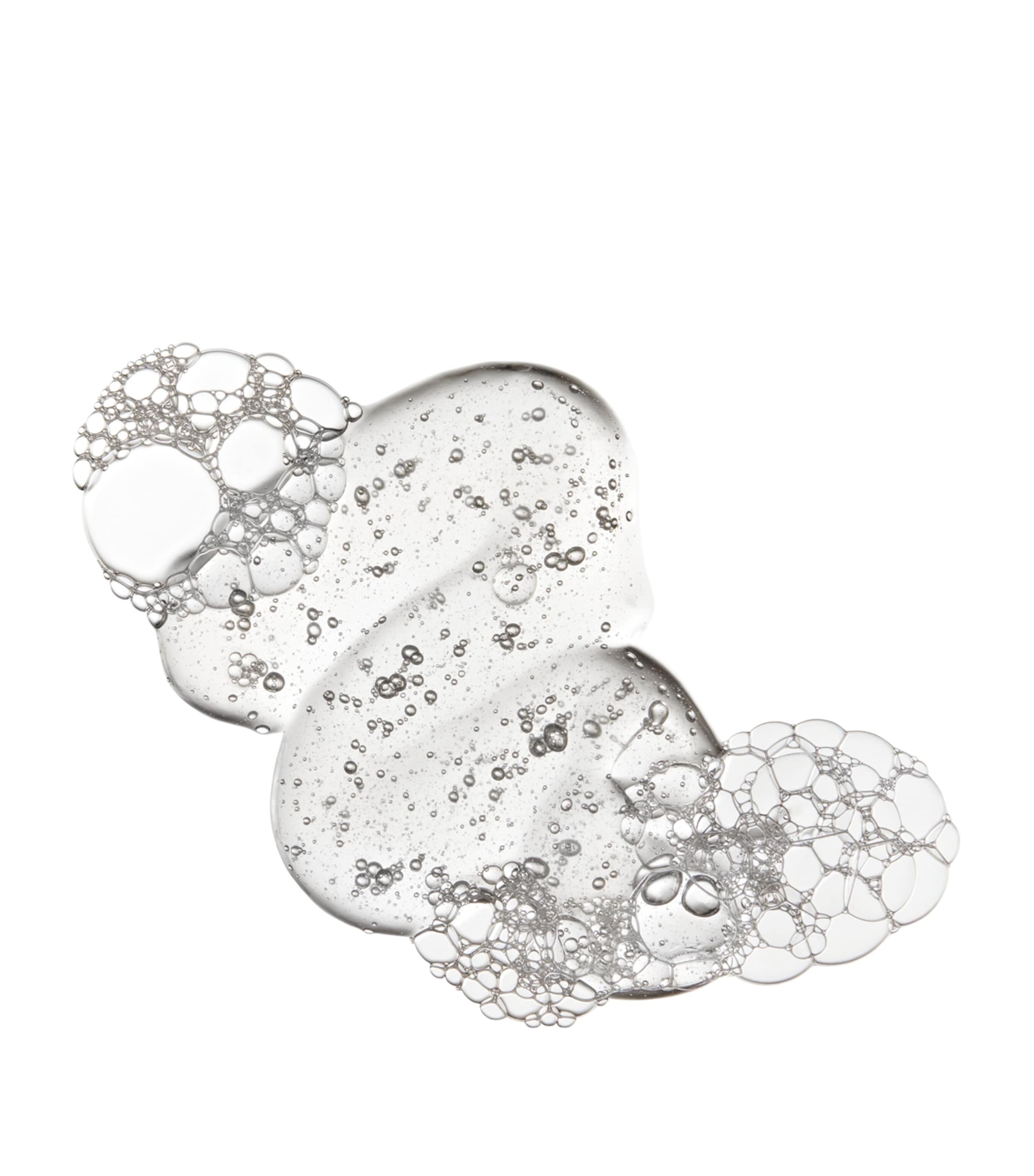 Made For All Bodywash (500ml) NO COLOUR Image 3