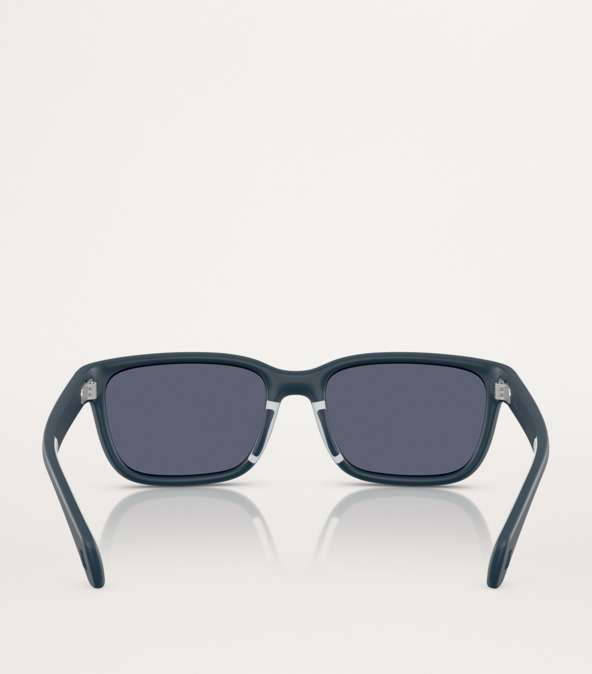 Injected Slicka ME8002 Sunglasses 50082V Image 4