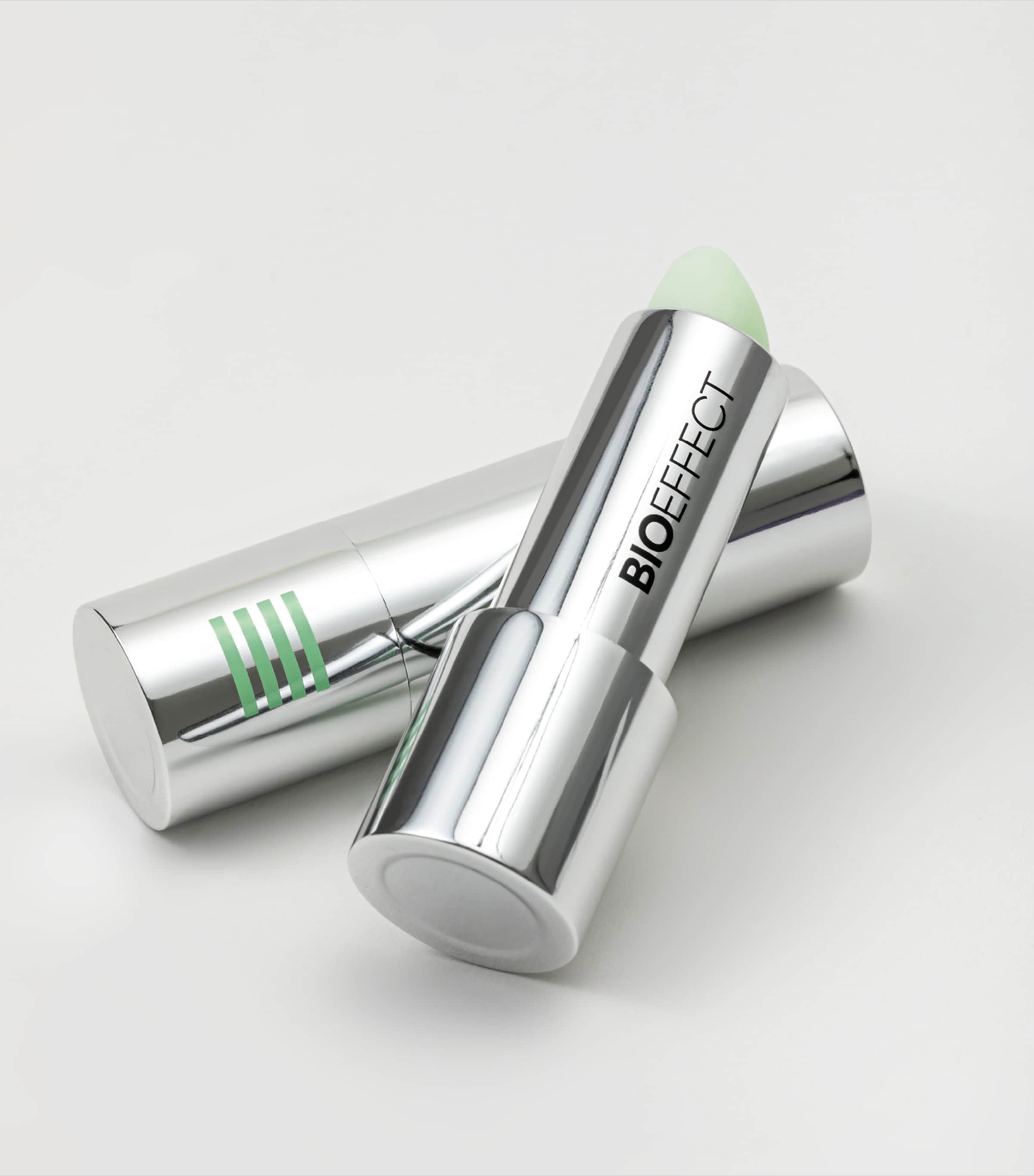 Bioeffect Lip Balm Image 4