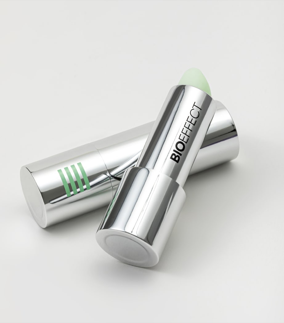 Bioeffect Lip Balm Image 4