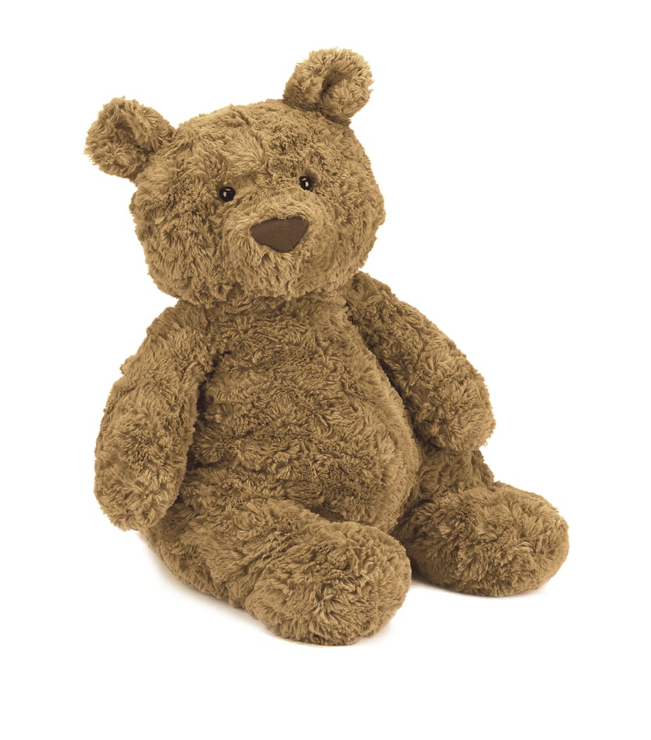 Huge Bartholomew Bear (47cm) MULTI Image 1