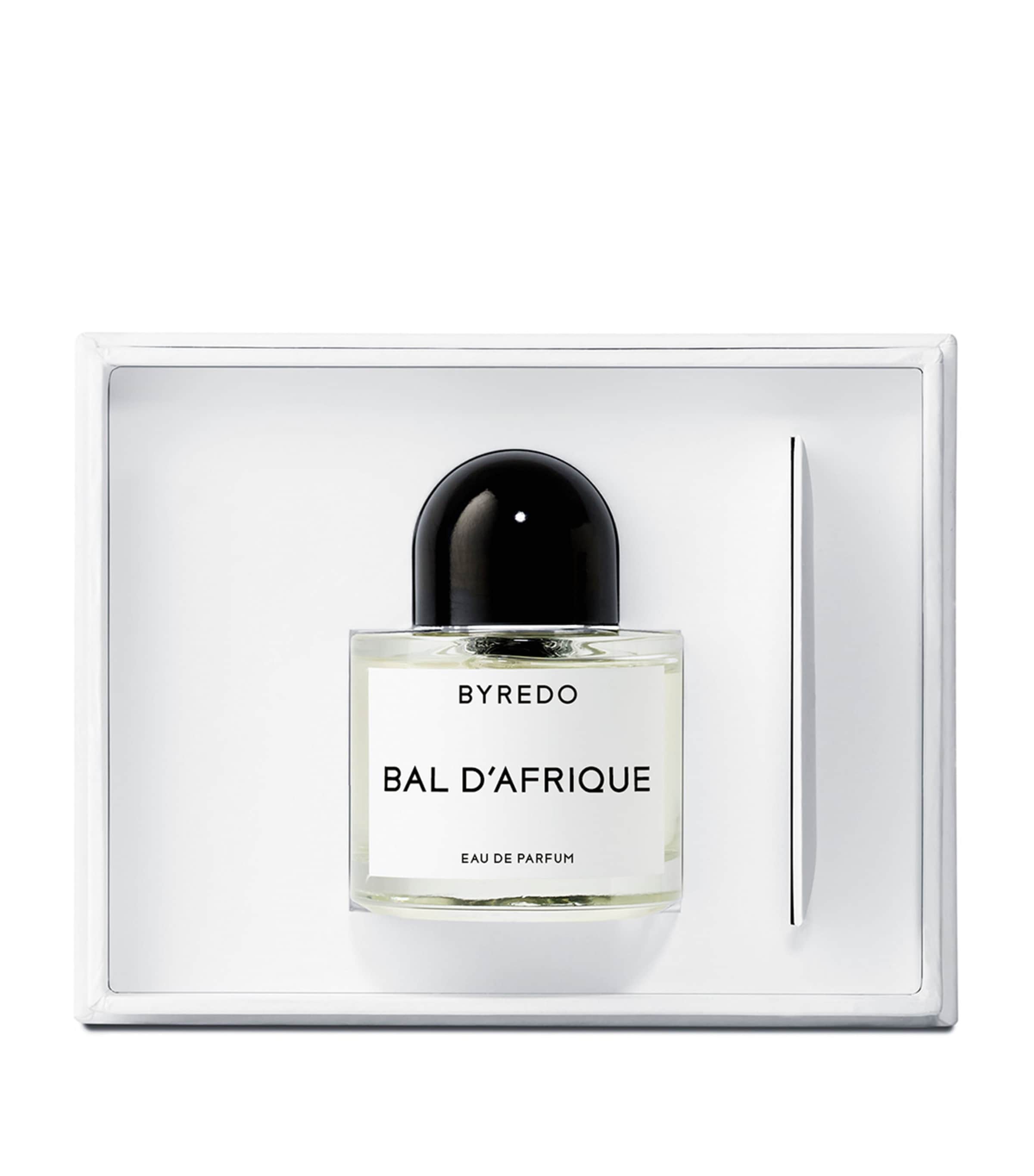 Byredo Bal D'Afrique Eau de Parfum (50ml) | Harrods US