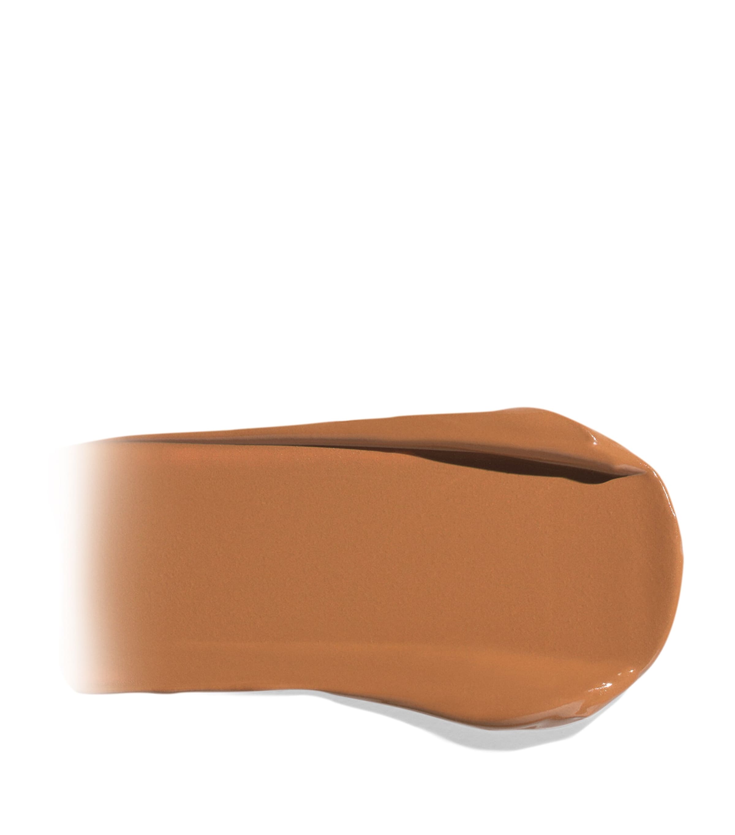 Airbrush Flawless Foundation 13 COOL Image 4