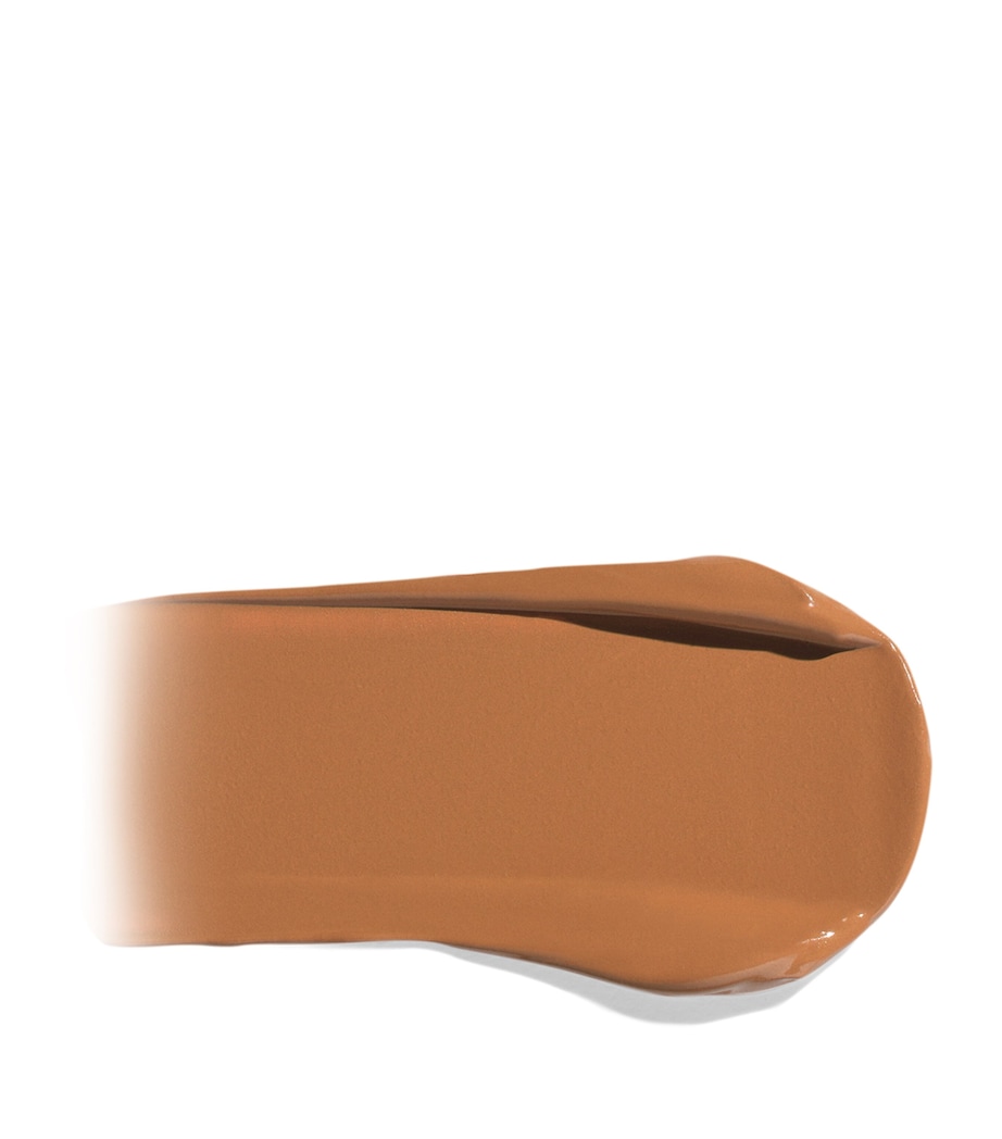 Airbrush Flawless Foundation 13 COOL Image 4