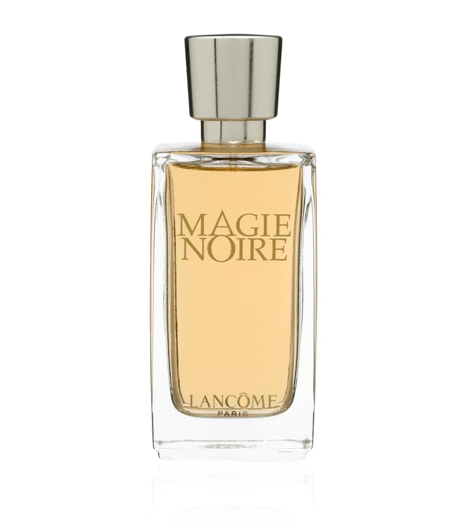 Magie Noire Eau de Toilette (75ml) NO COLOUR Image 1