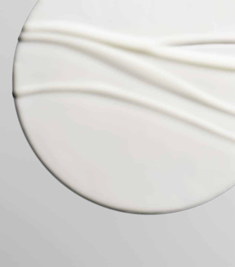 The Bio-Tech Emulsion (50ml) NO COLOUR Image 3