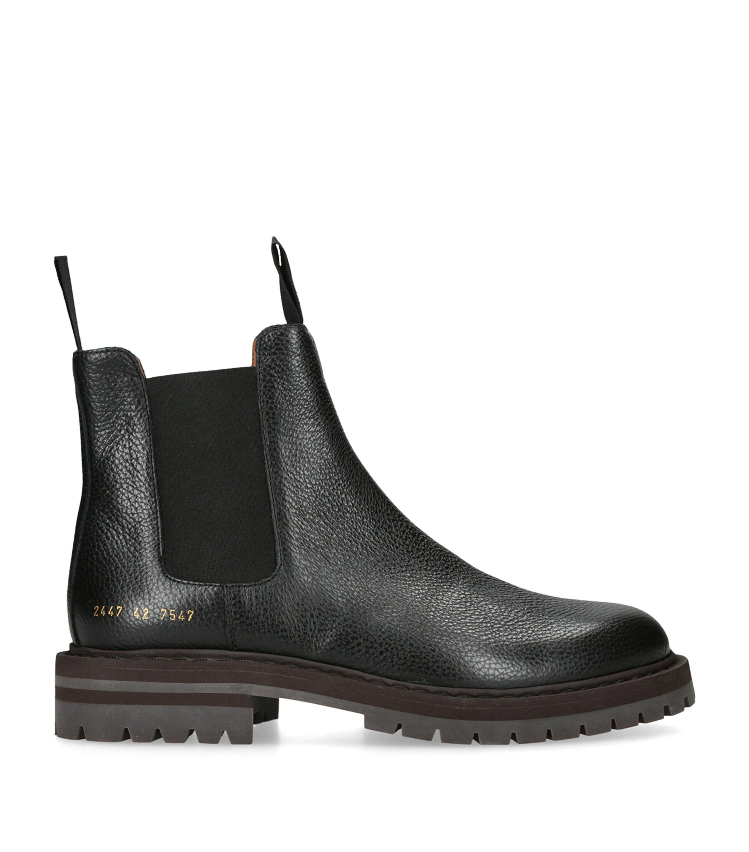 Mens Designer Boots Harrods UK