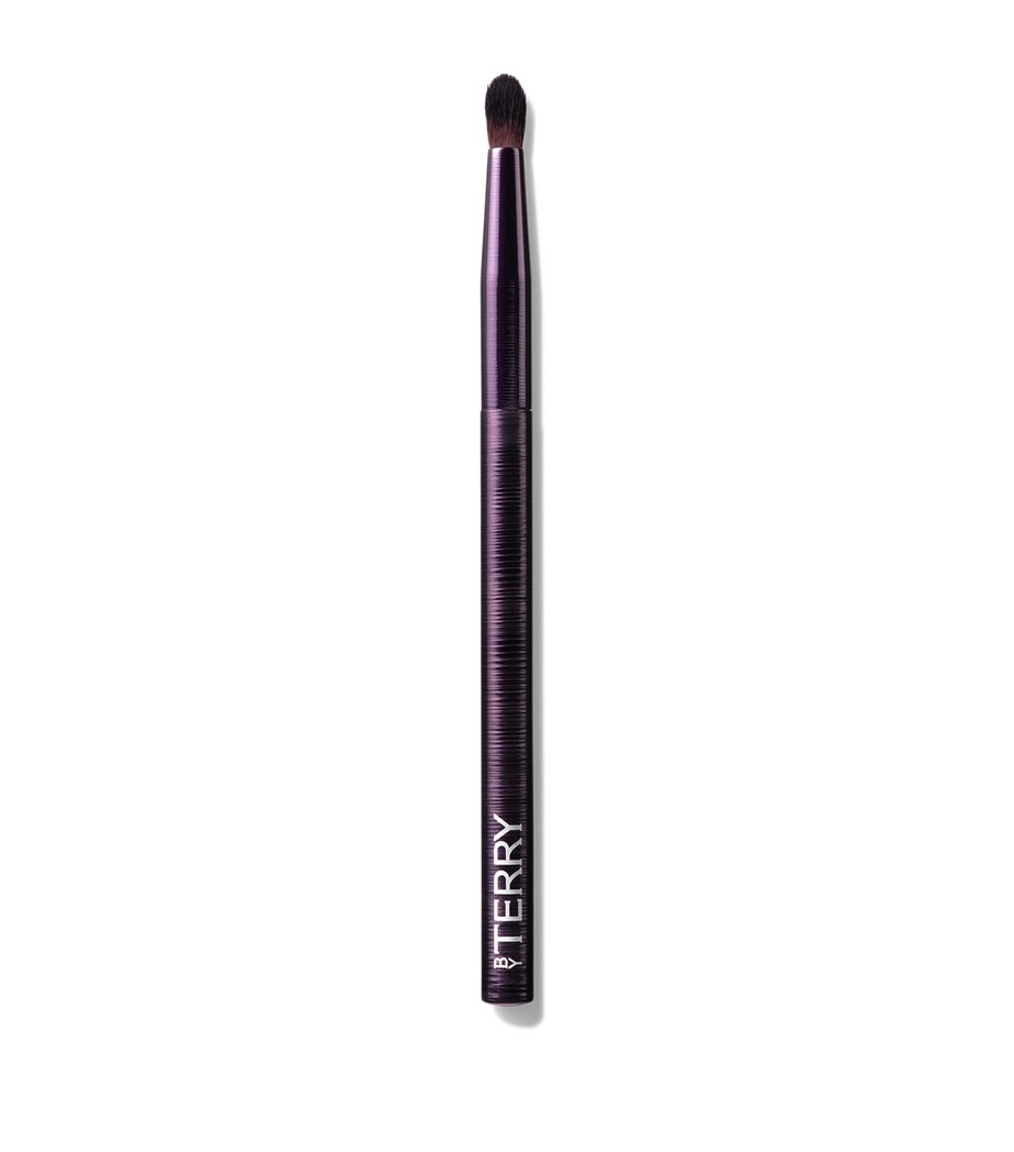 By Terry Eye Blender Brush Image 1