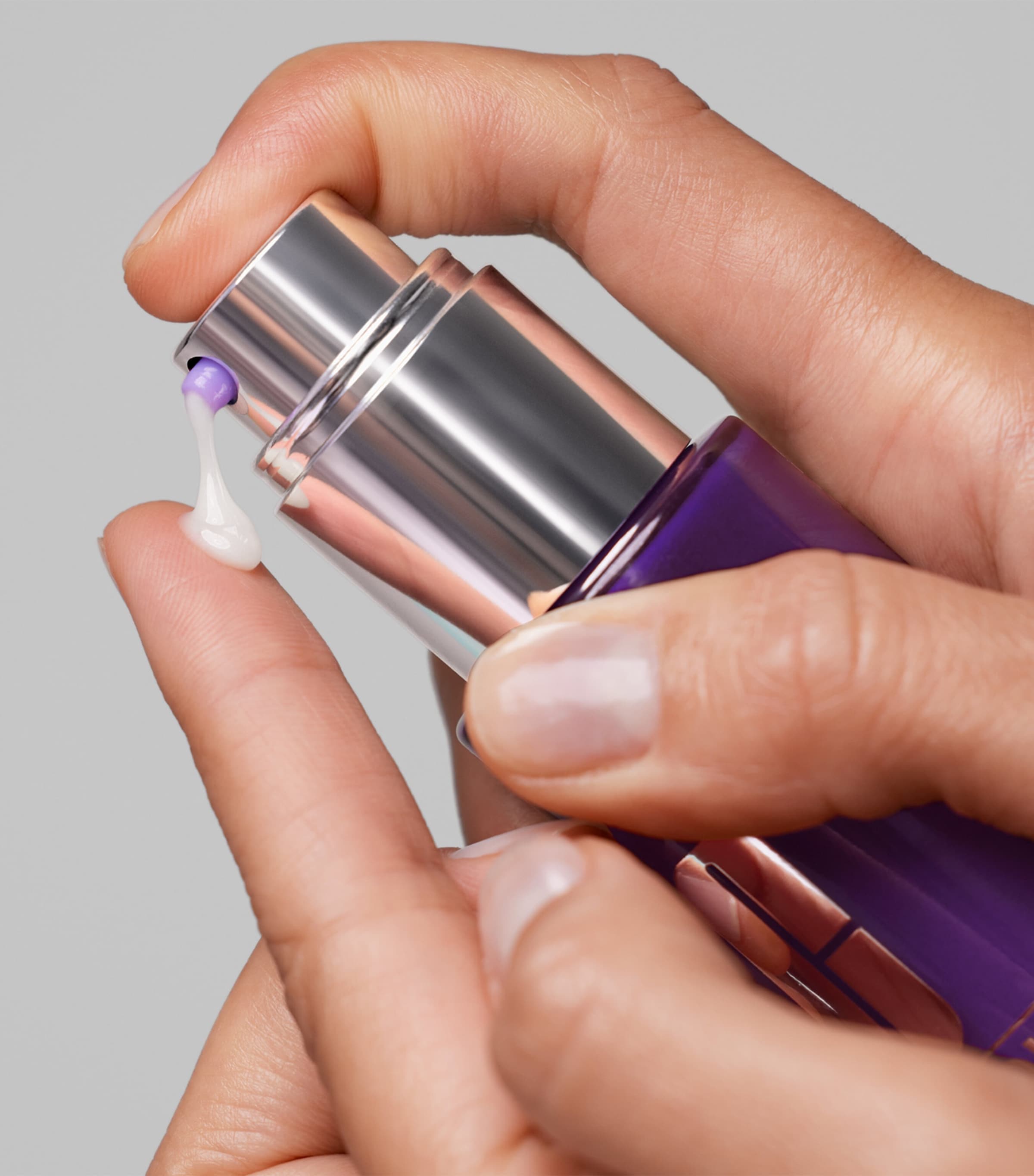 Clinique Smart Clinical Repair Wrinkle-Fighting Skincare Set Image 4