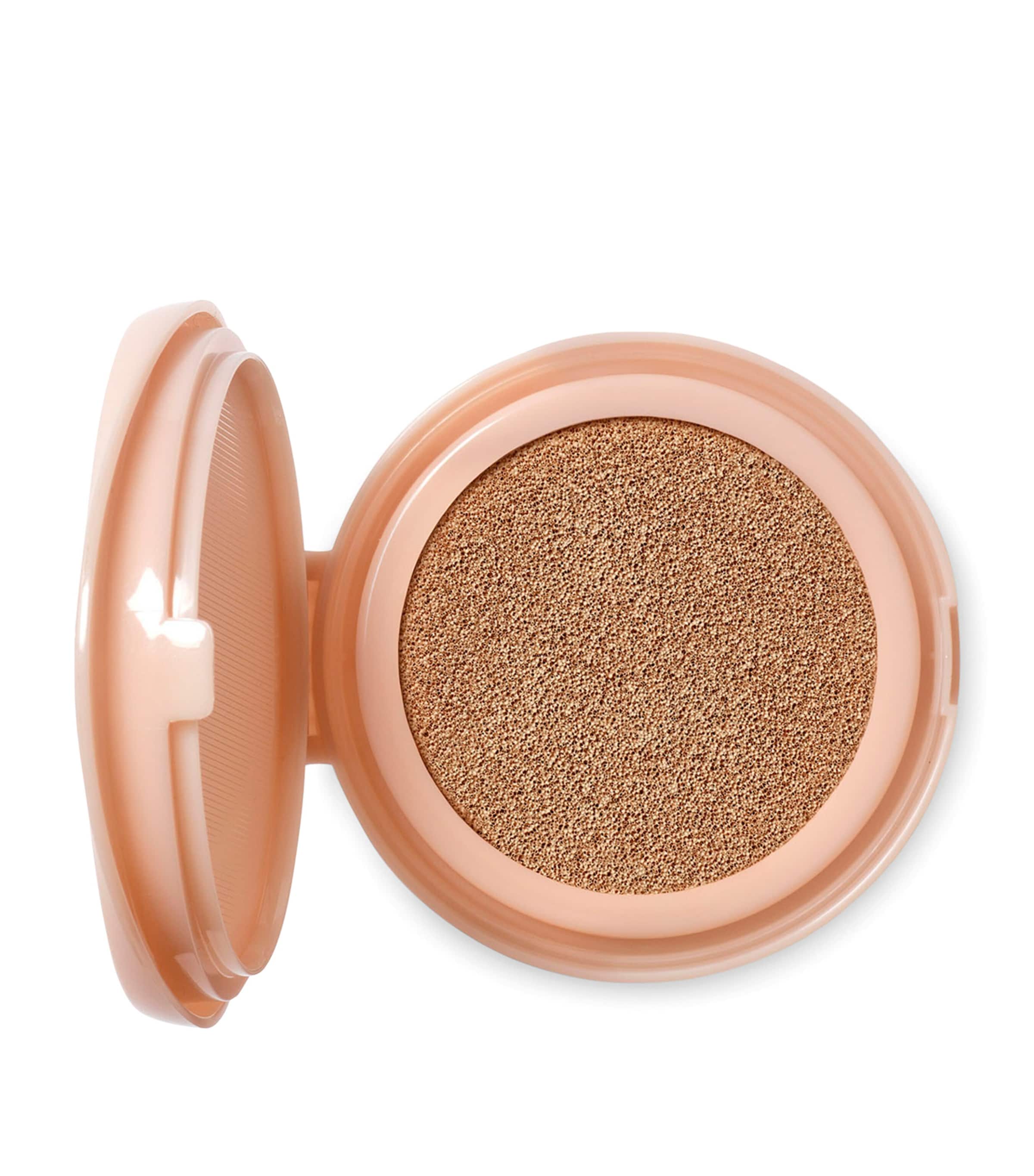 Gucci Cushion De Beauté Compact Foundation SPF 20 PA++ - Refill | Make-up | Face | Foundations | Designers | Gucci