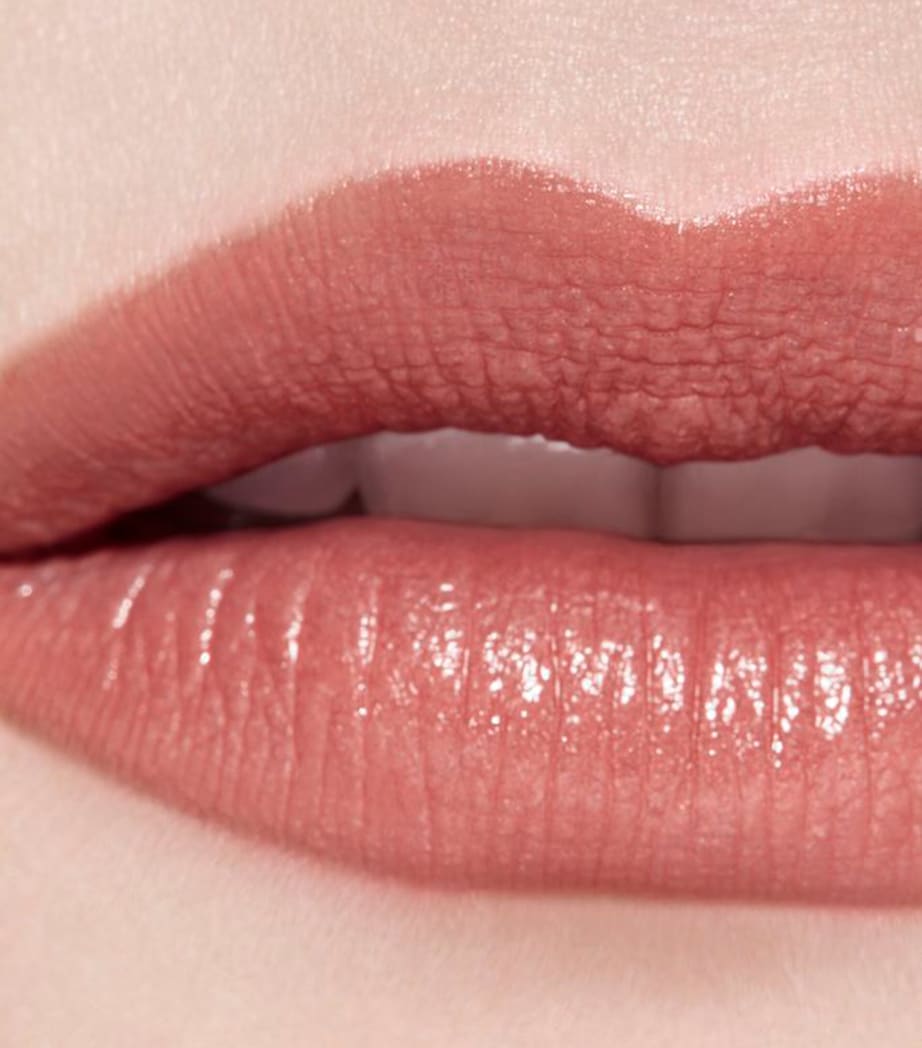 Rouge Allure Lipstick À DEMI-MOT 196 Image 5