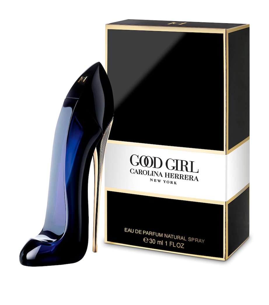 Carolina Herrera Good Girl Eau de Parfum (30ml) Image 2