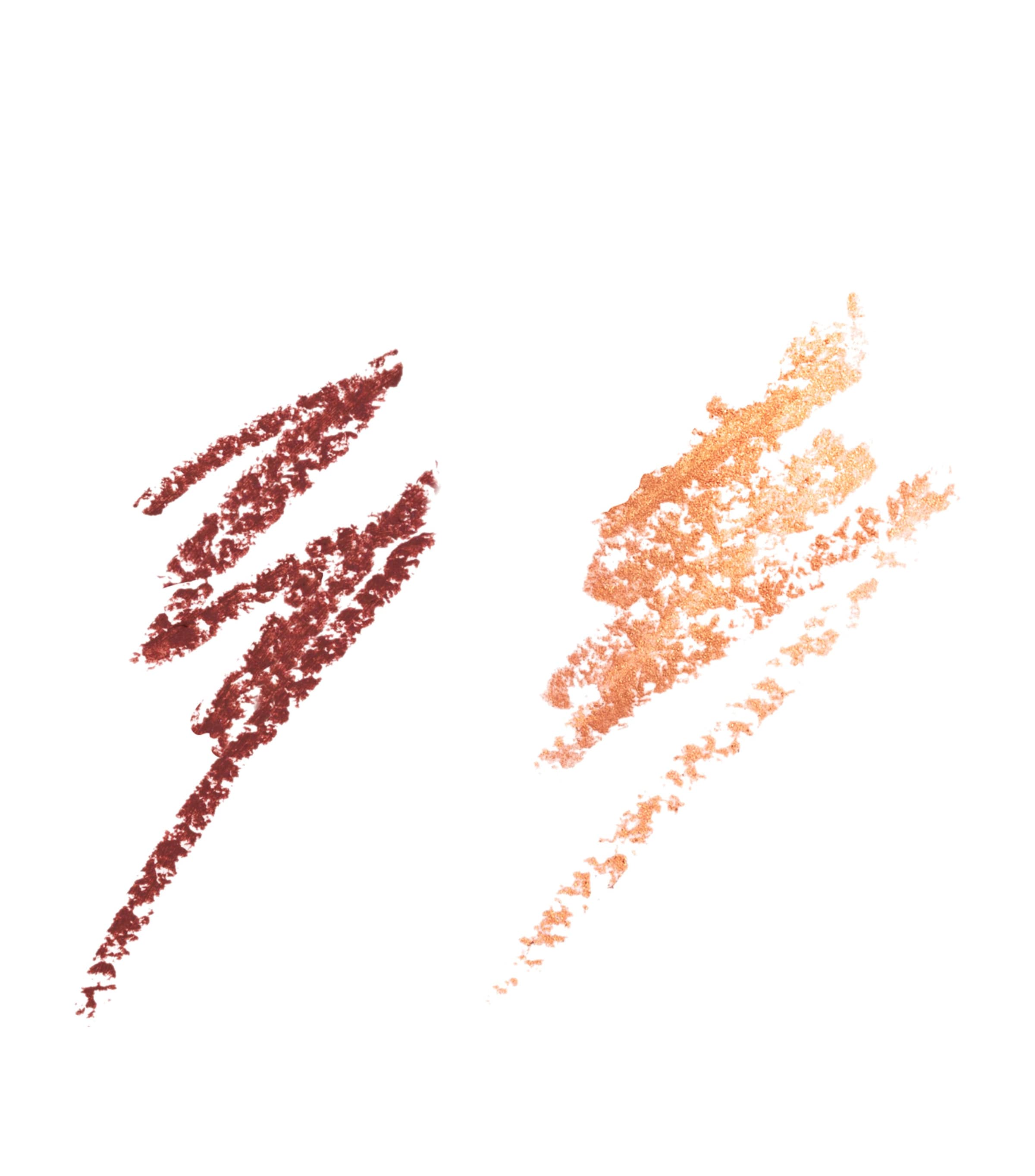 Eye Colour Magic Liner Duo COPPER CHARGE Image 4