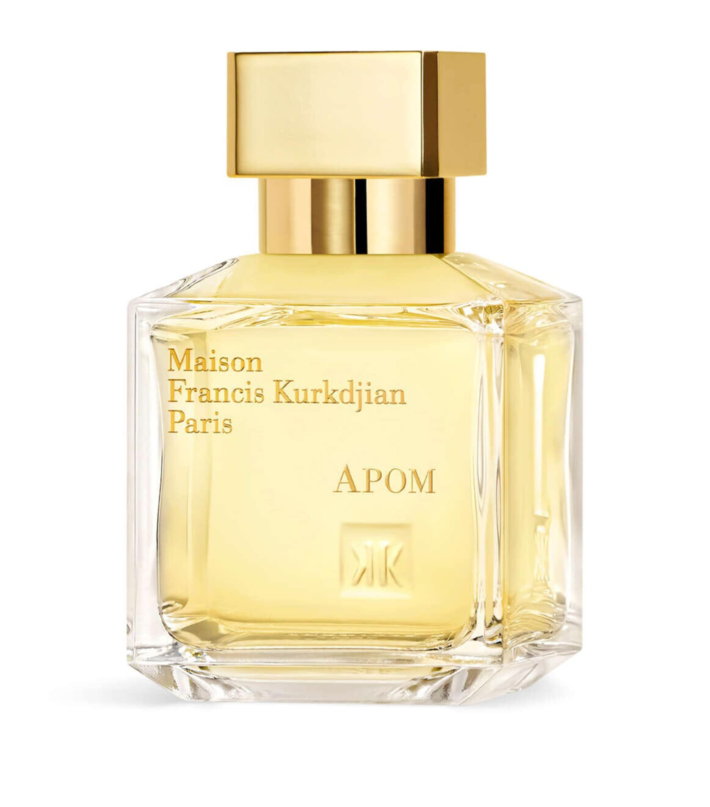 Shop Maison Francis Kurkdjian Apom Eau De Parfum