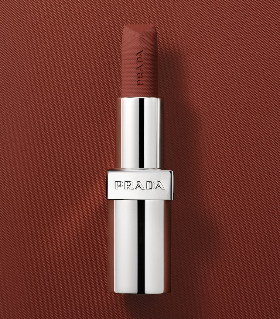 Prada Monochrome Soft Matte Lipstick - Refill B103 REFILL Image 3