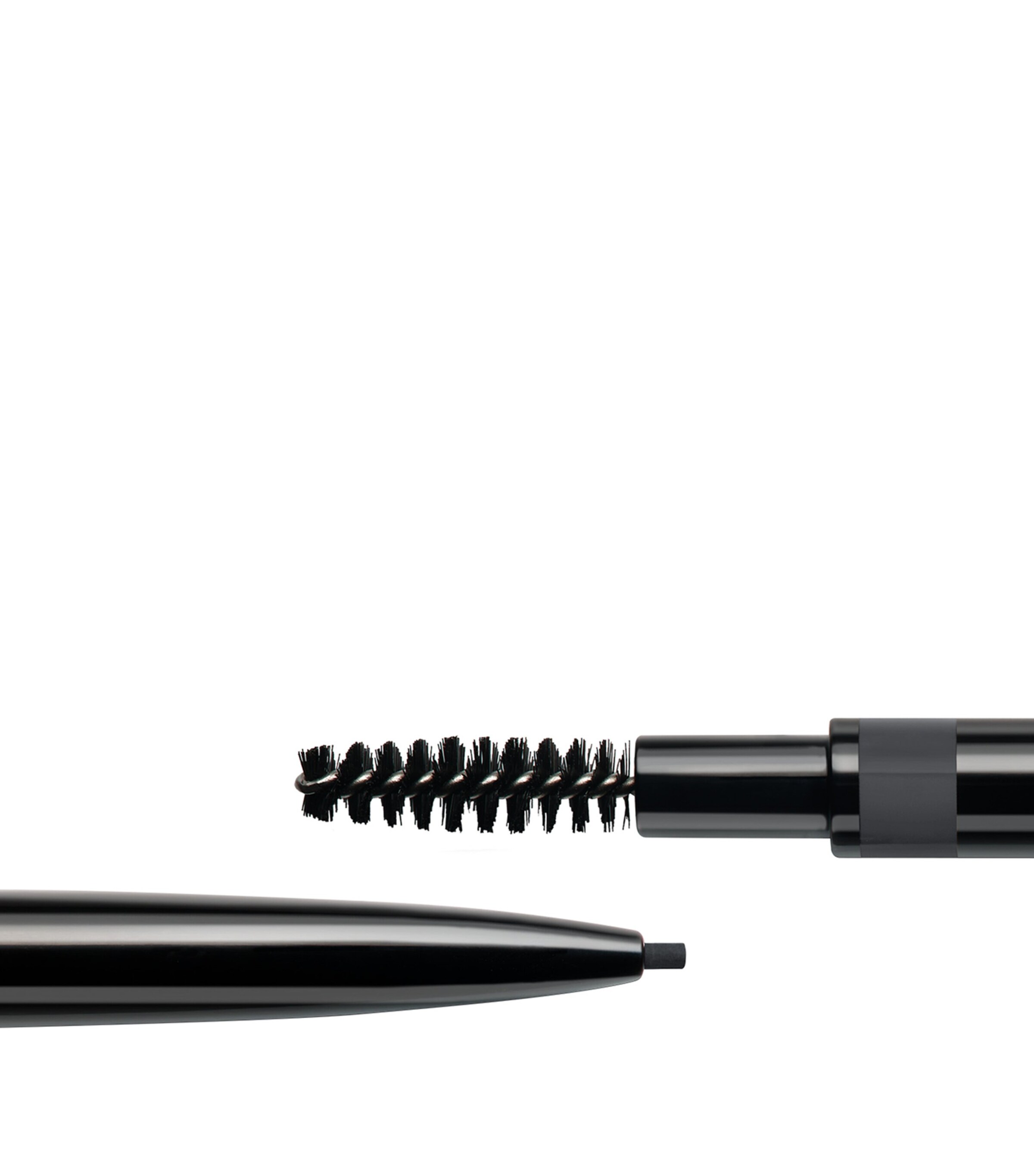 Brow G Eyebrow Pencil 05 GRANITE Image 5