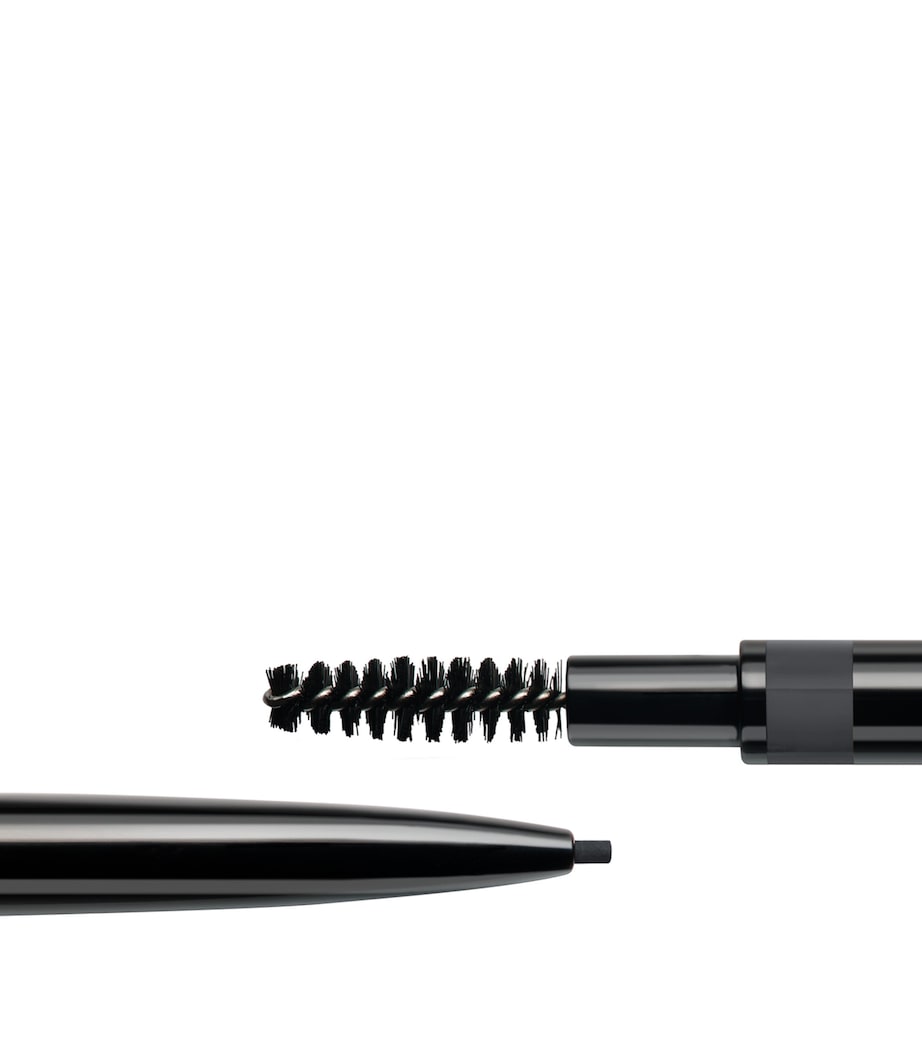 Brow G Eyebrow Pencil 05 GRANITE Image 5