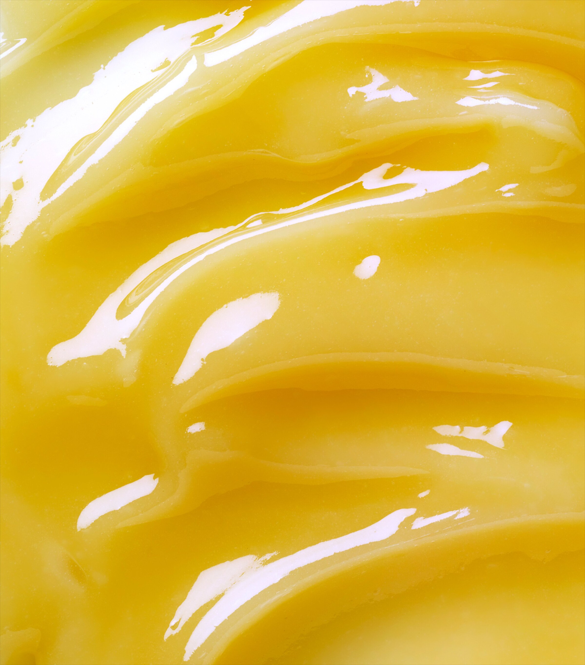 Pro-Collagen Green Fig Cleansing Balm (100g) NO COLOUR Image 4