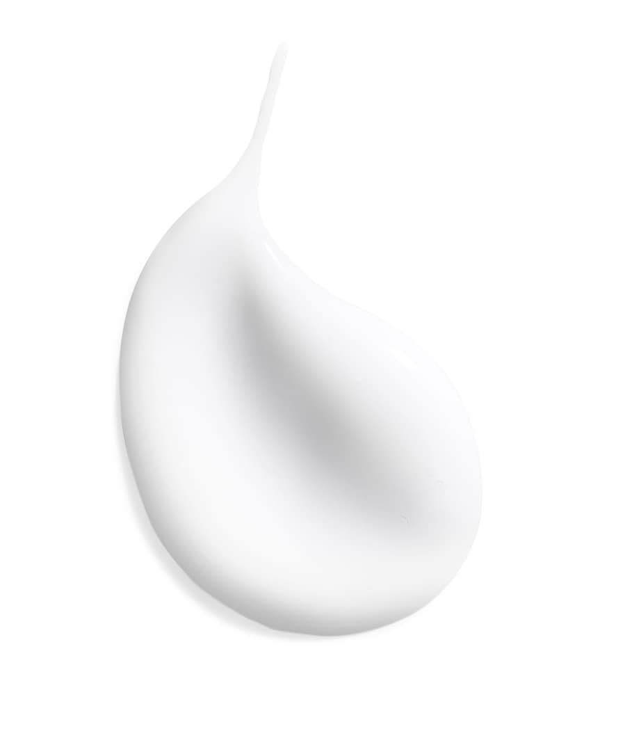 Moisture Balancing Conditioner (1000ml) NO COLOUR Image 2