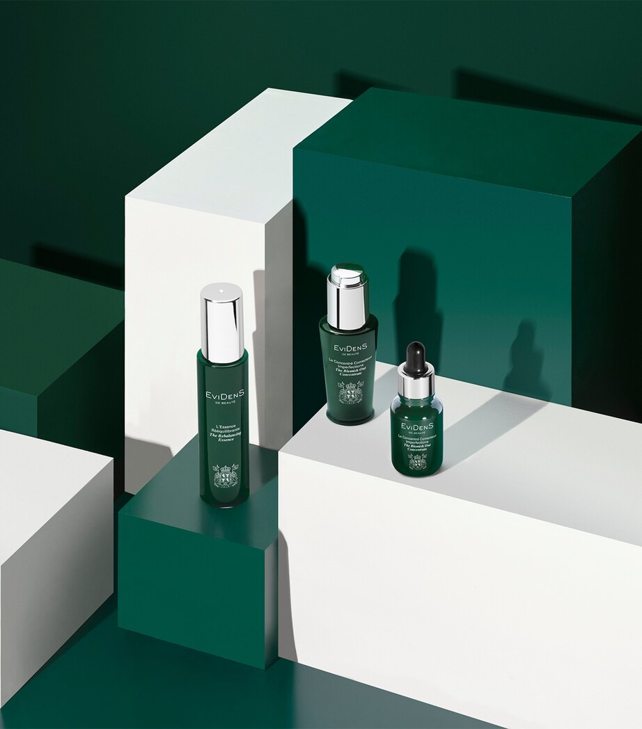 The Rebalancing Essence (50ml) NO COLOUR Image 6