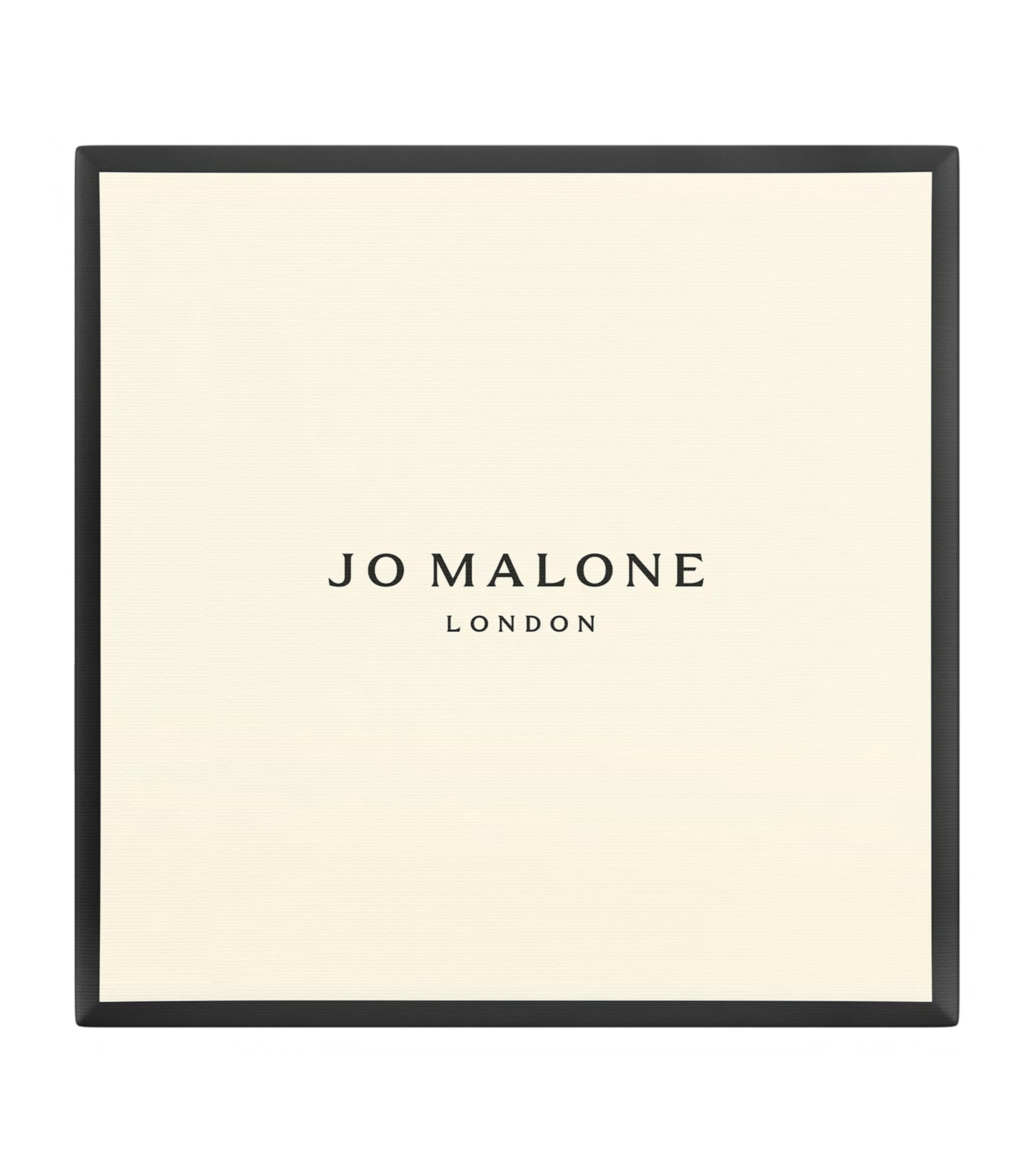 Jo Malone London Lime Basil & Mandarin Car Diffuser Set Image 5