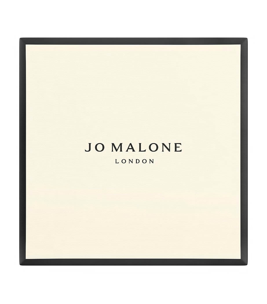 Jo Malone London Lime Basil & Mandarin Car Diffuser Set Image 5