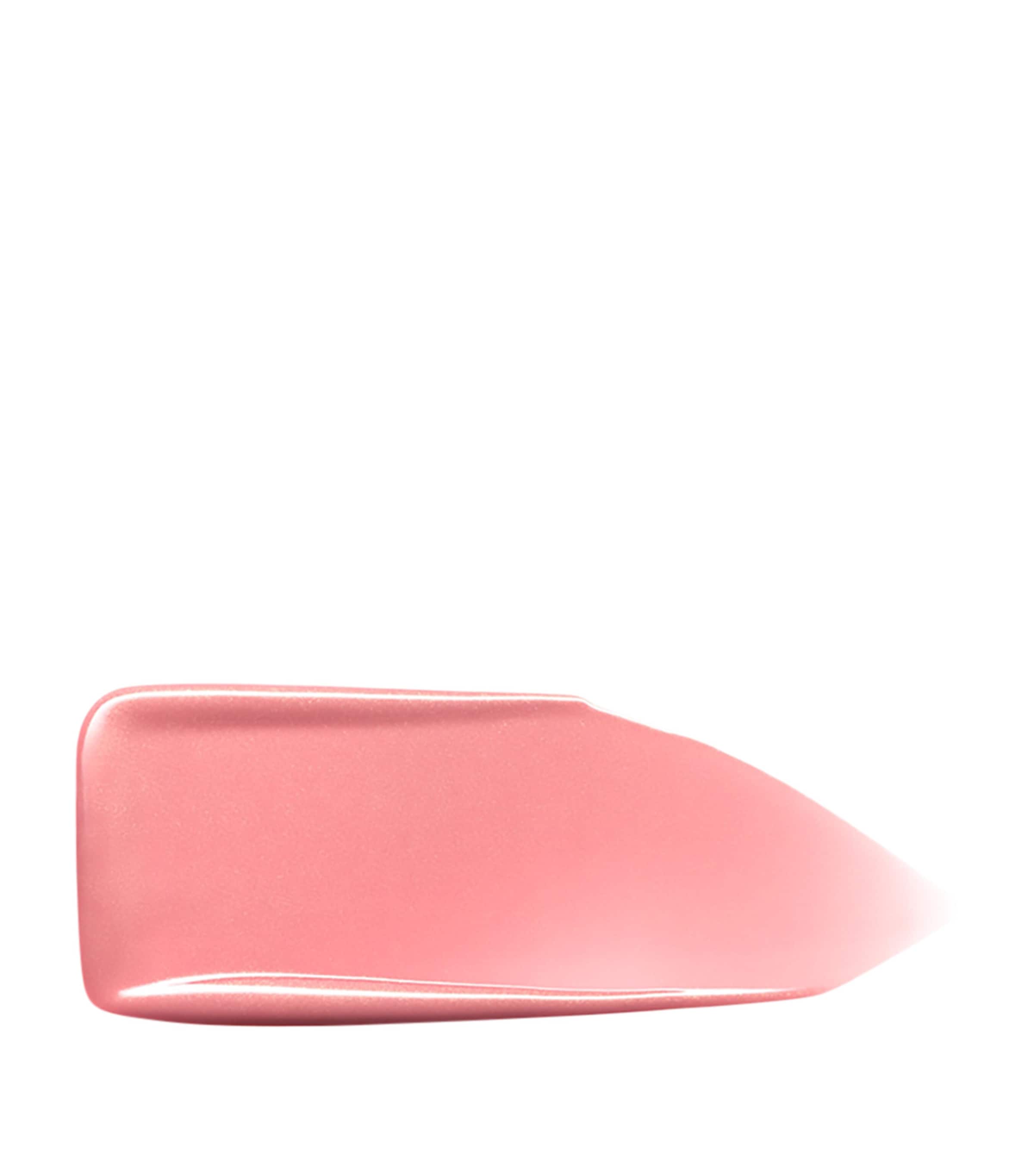 Lust Gloss SUNSET ROSE Image 2