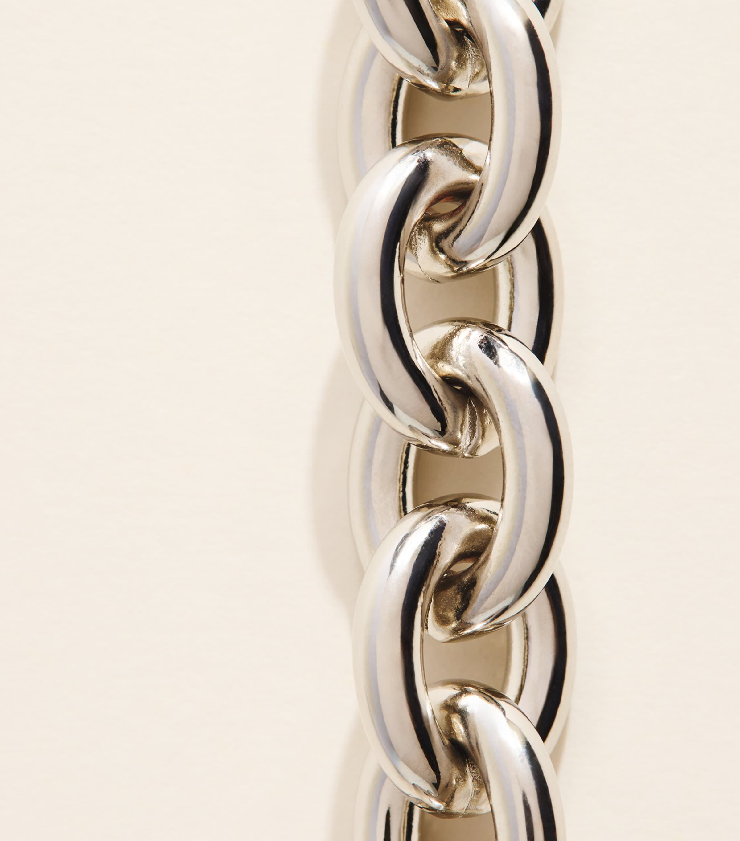 Vivienne Westwood Anatoly Pendant | Harrods US