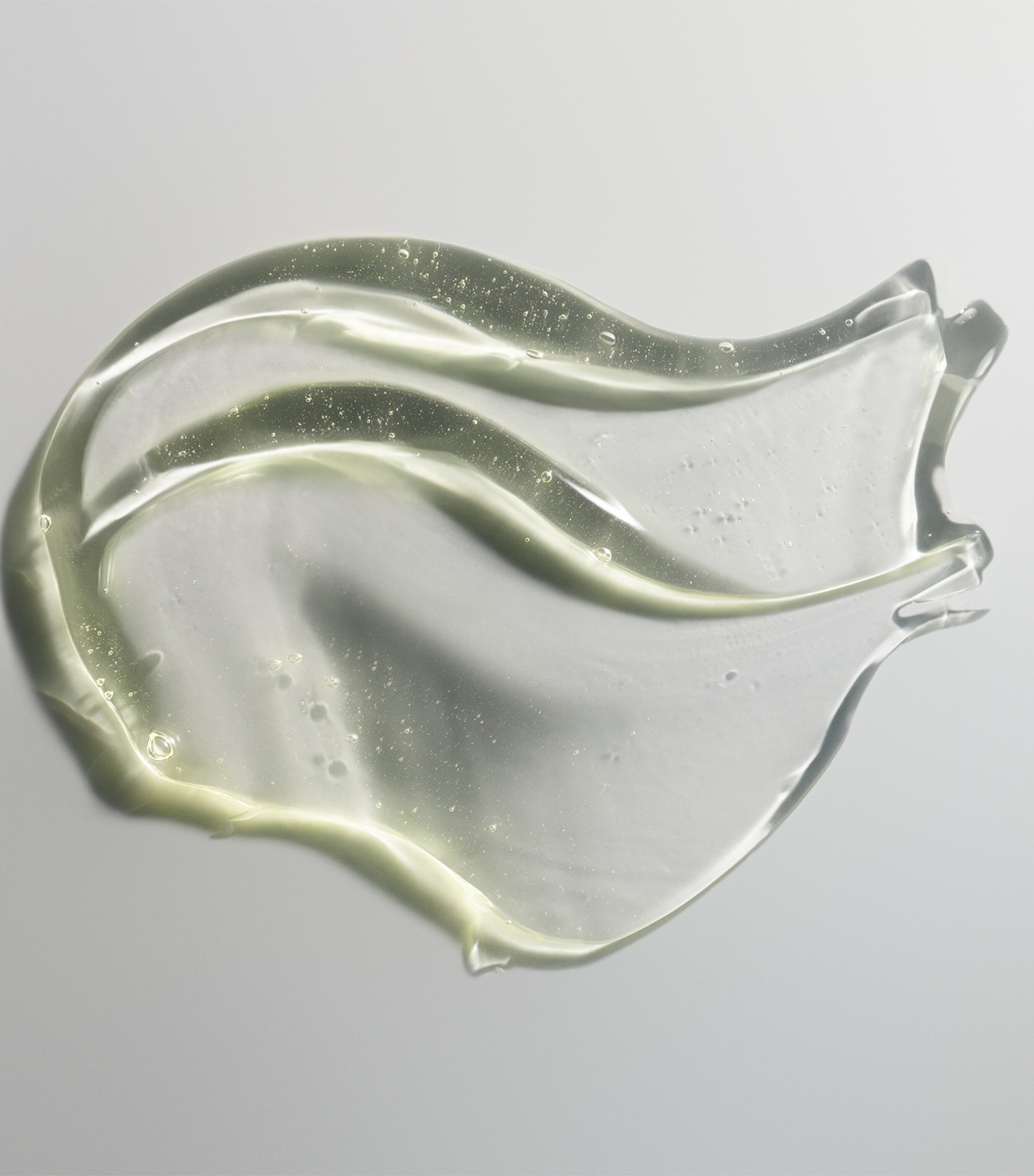 Deep-Cleansing Botanical & Enzymatic Oil (200ml) NO COLOUR Image 3