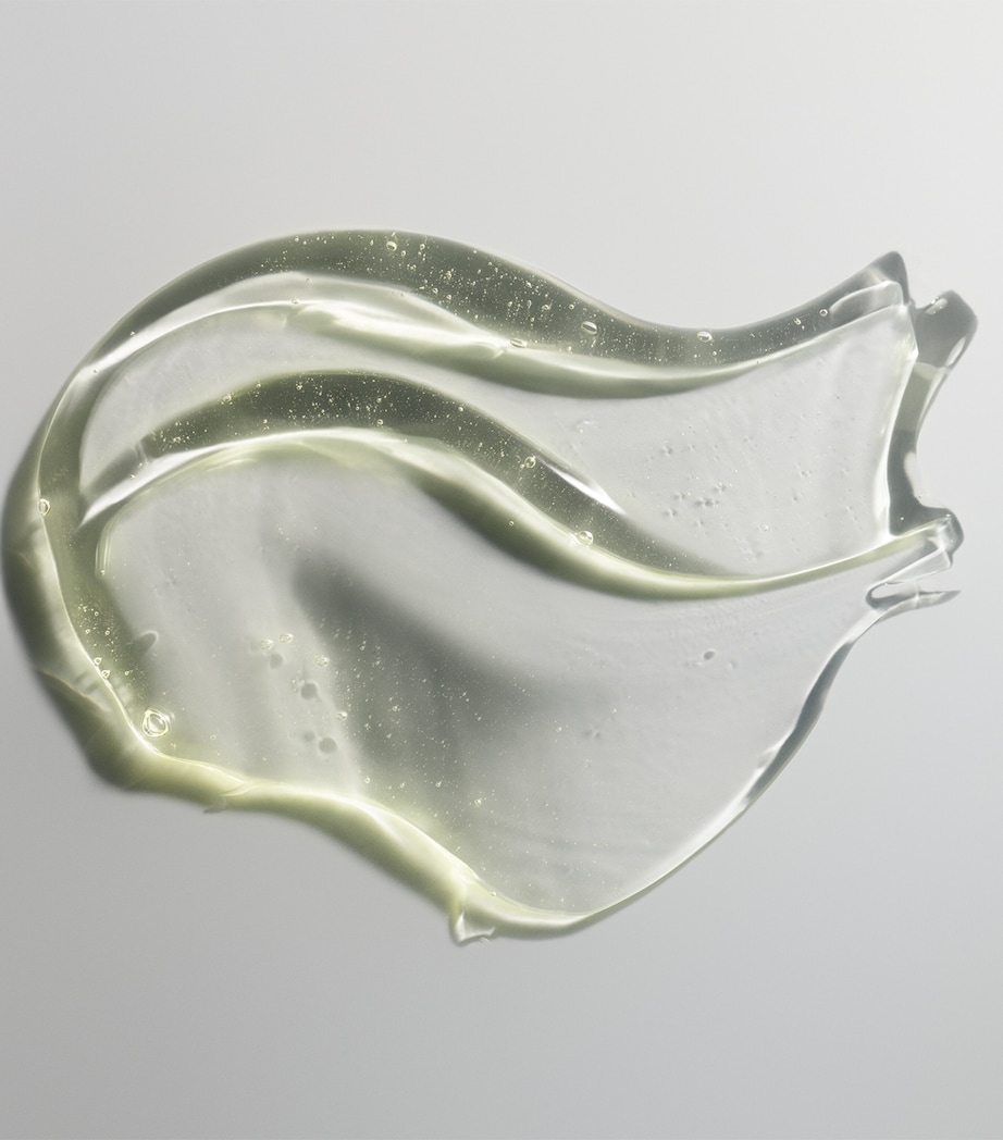 Deep-Cleansing Botanical & Enzymatic Oil (200ml) NO COLOUR Image 3