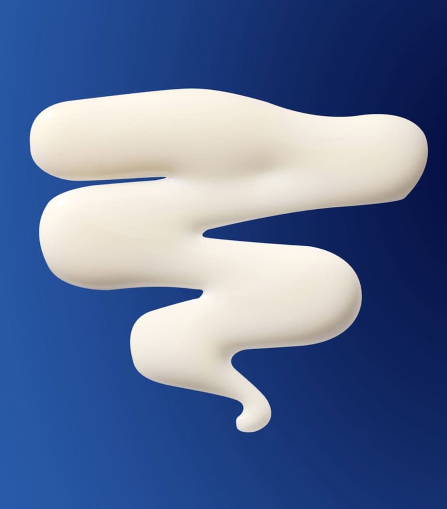 The Leave-In Hair Treatment (100ml) NO COLOUR Image 2