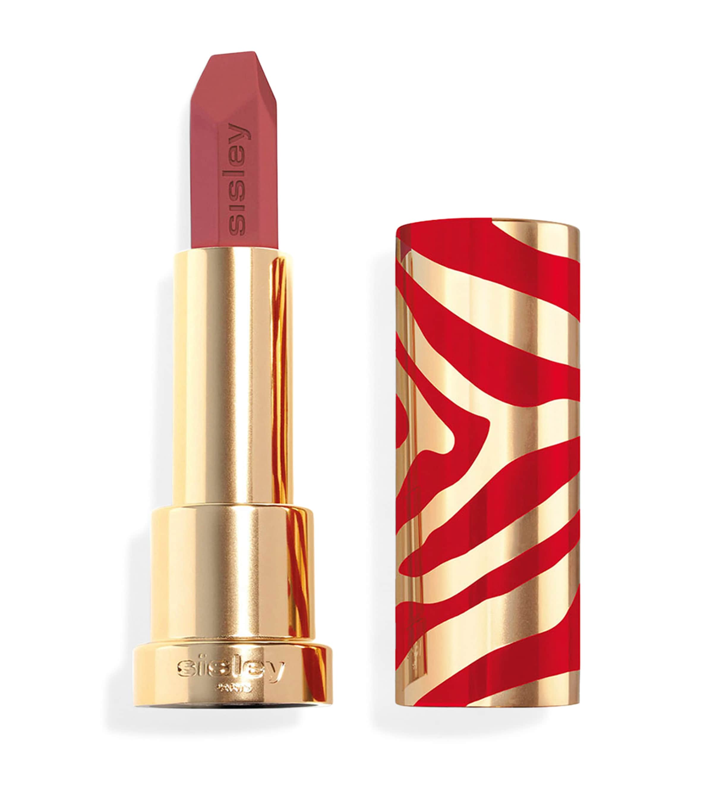 SISLEY PARIS LE PHYTO ROUGE EDITION LIMITÉE LIPSTICK