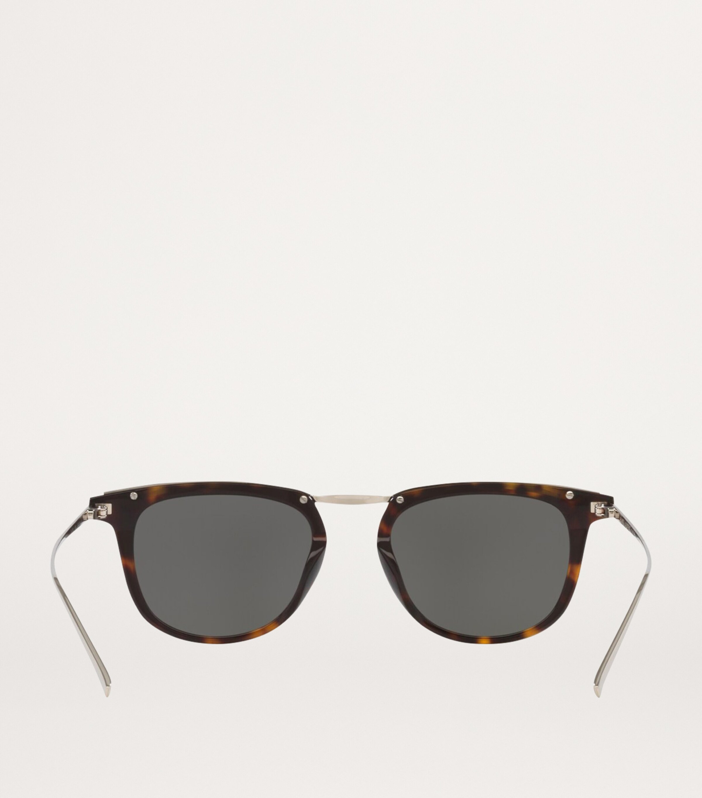 SL 753 Wellington Sunglasses 4402L1 Image 4
