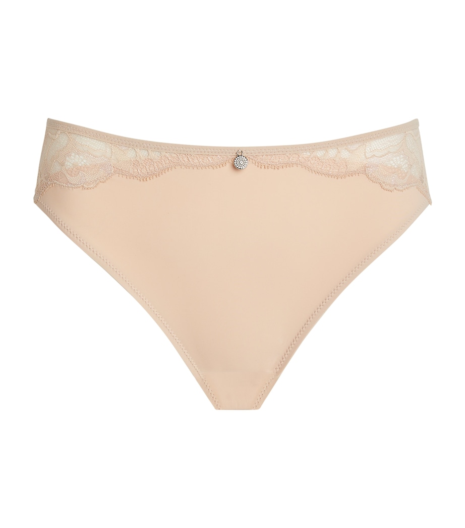 Reflect Briefs NATURAL BEIGE (NAE) Image 1