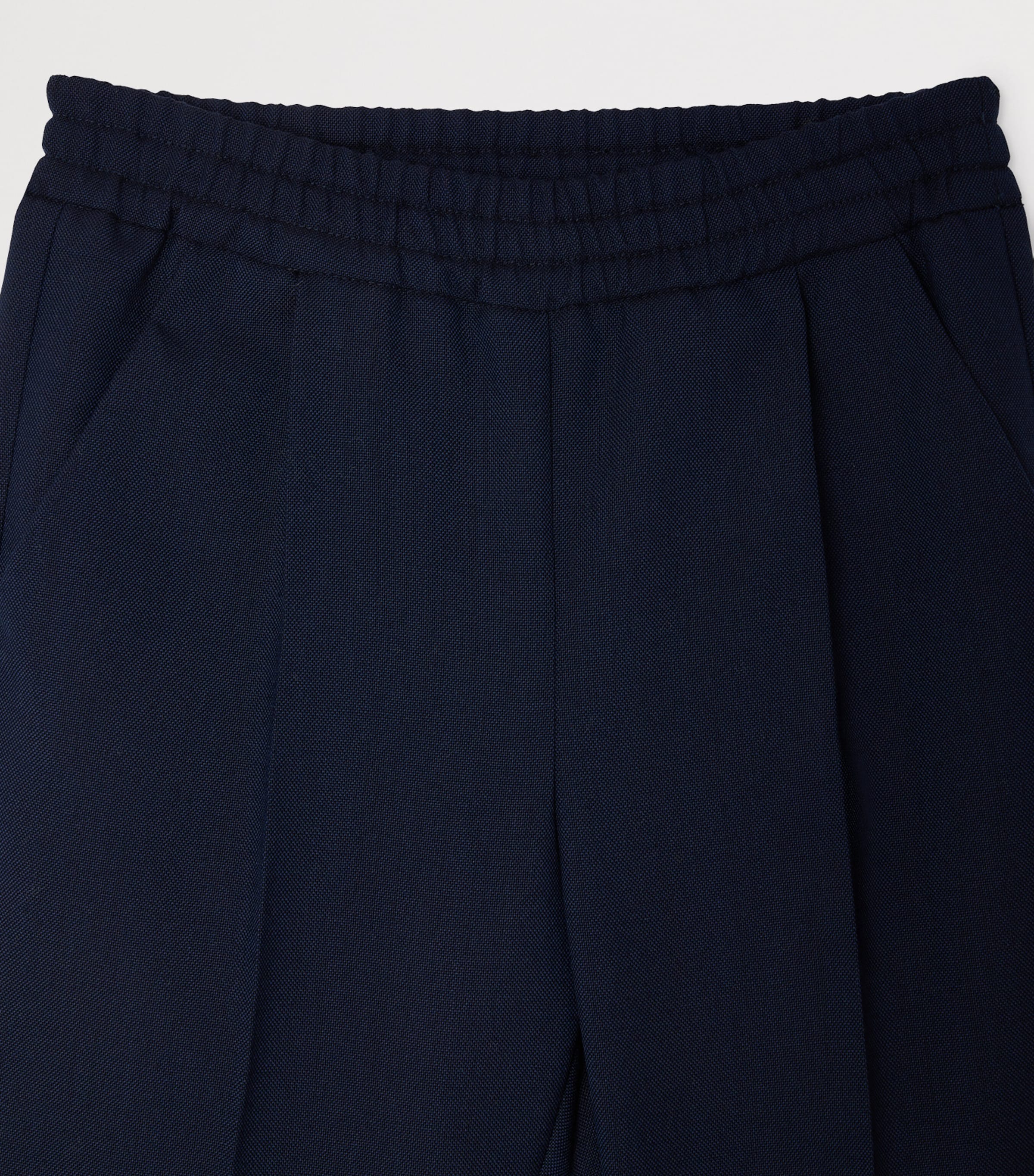 Wool Sweatpants (10-14 Years) ENCRE Image 3