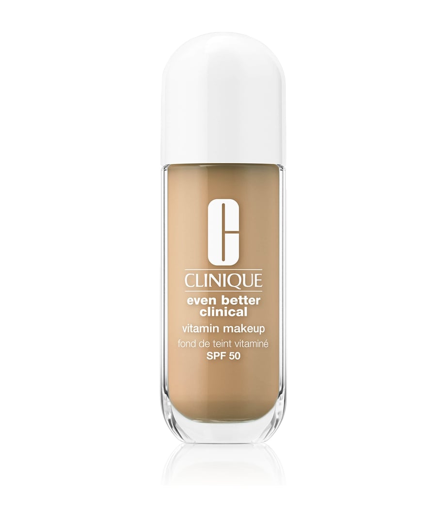 Even Better Foundation SPF 50 11 LMC Image 1
