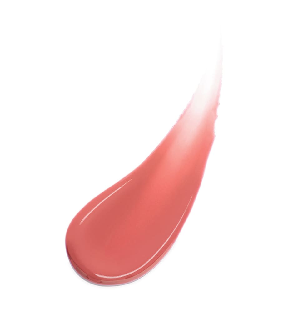 Collagen Lip Bath PILLOW TALK MEDIUM Image 2